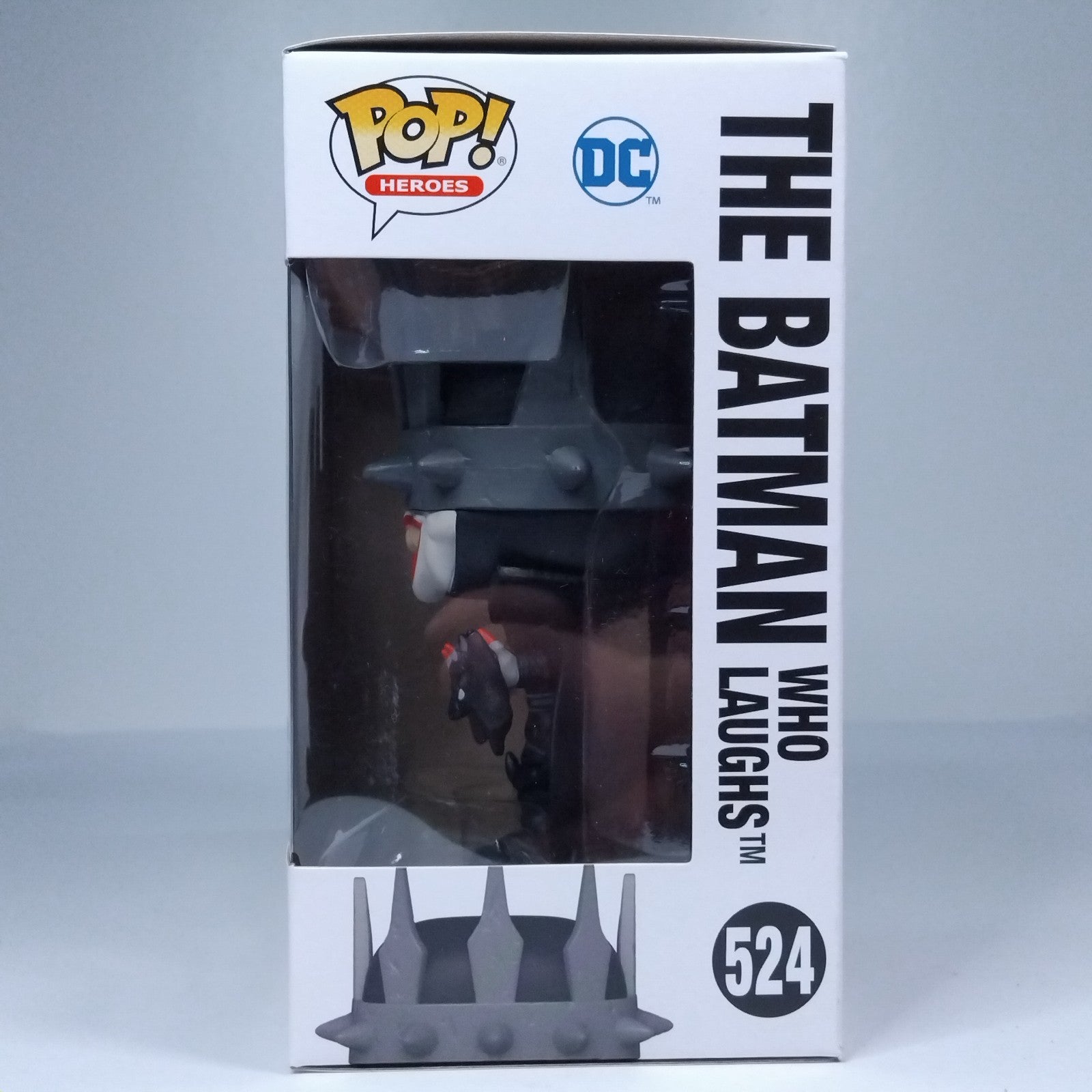 12360e9b-6639-4591-bc15-b991986a3971