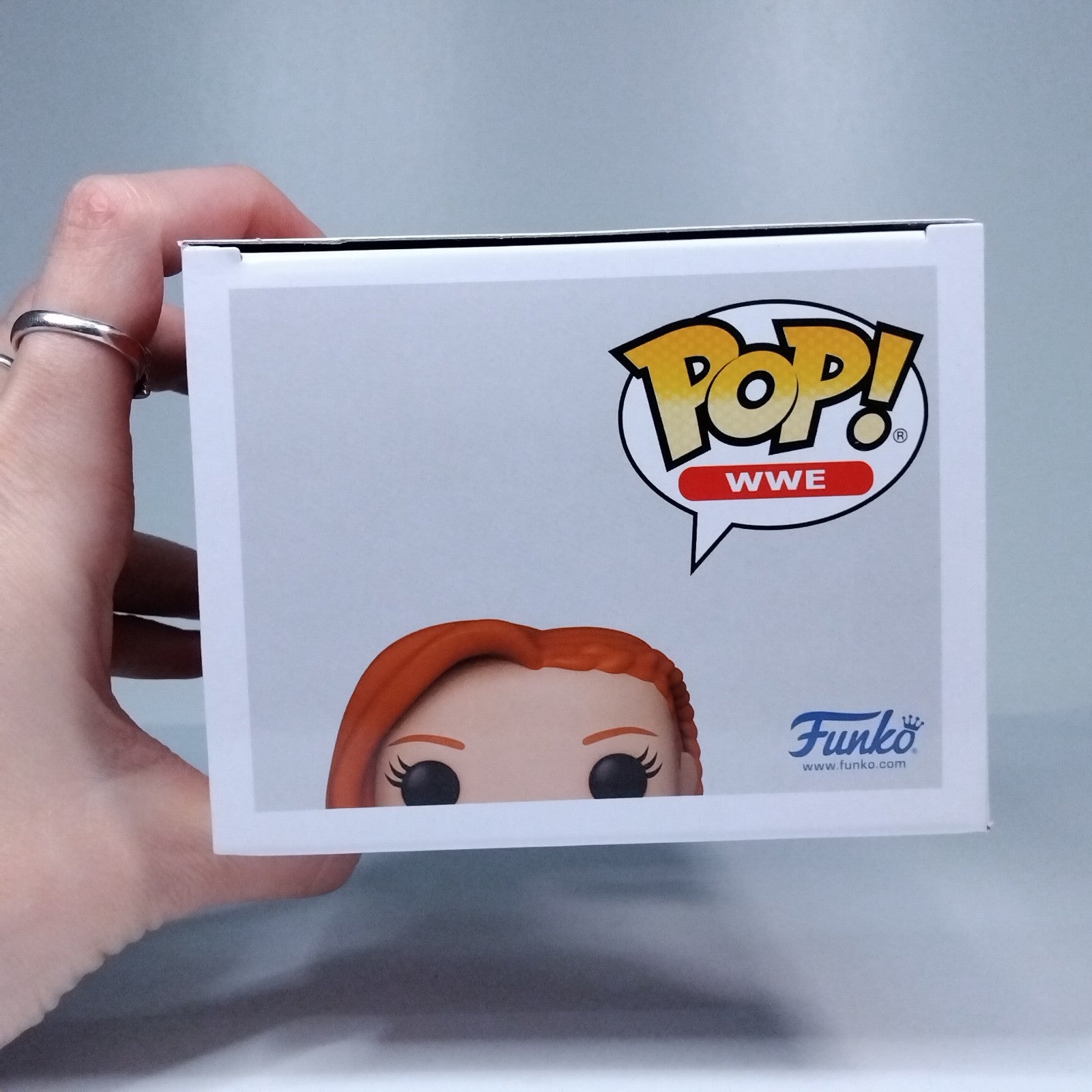 e1d1ced6-0859-4f2e-ad47-0444c545eb6d