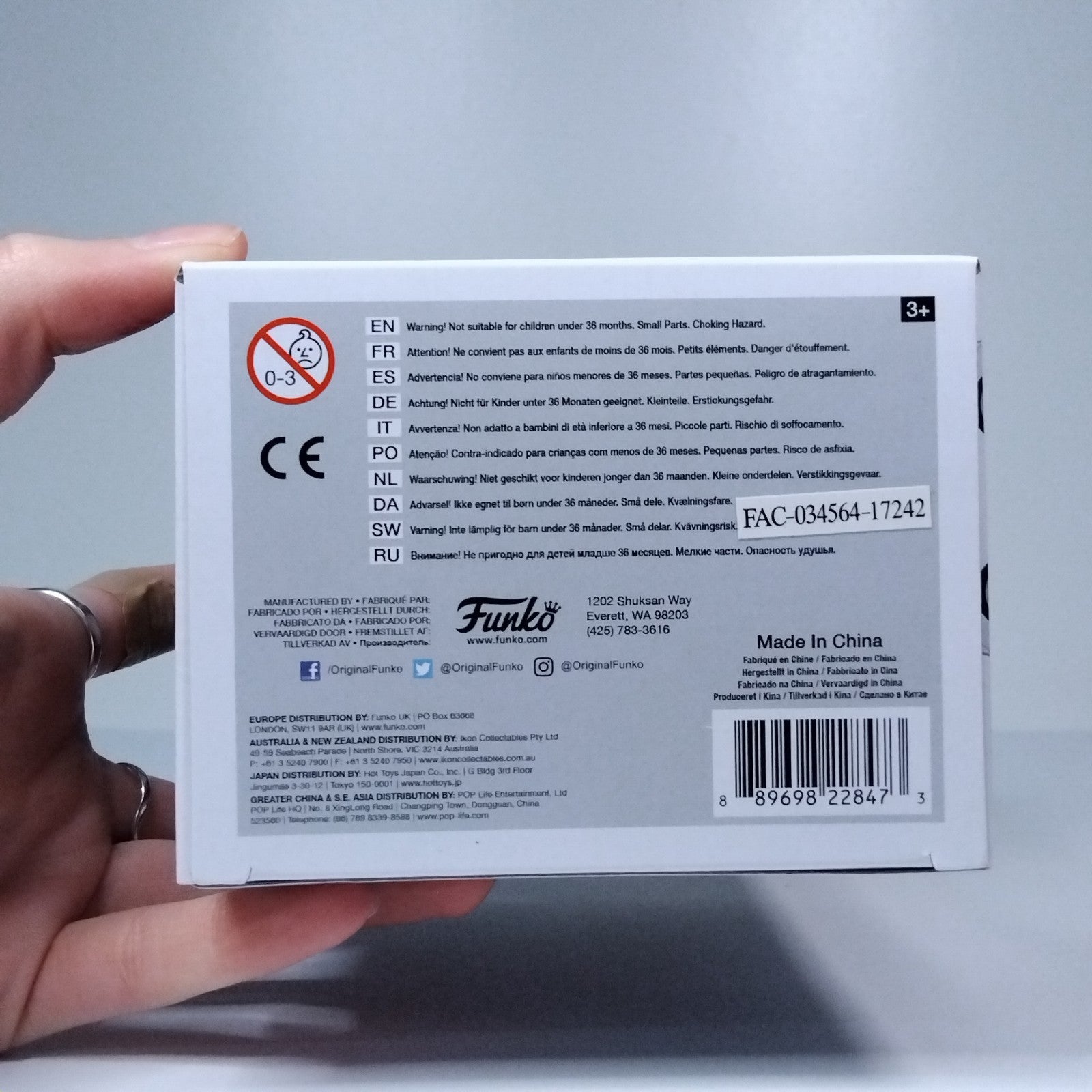 68edf1e2-40ee-4ad0-9618-14569d9dc026