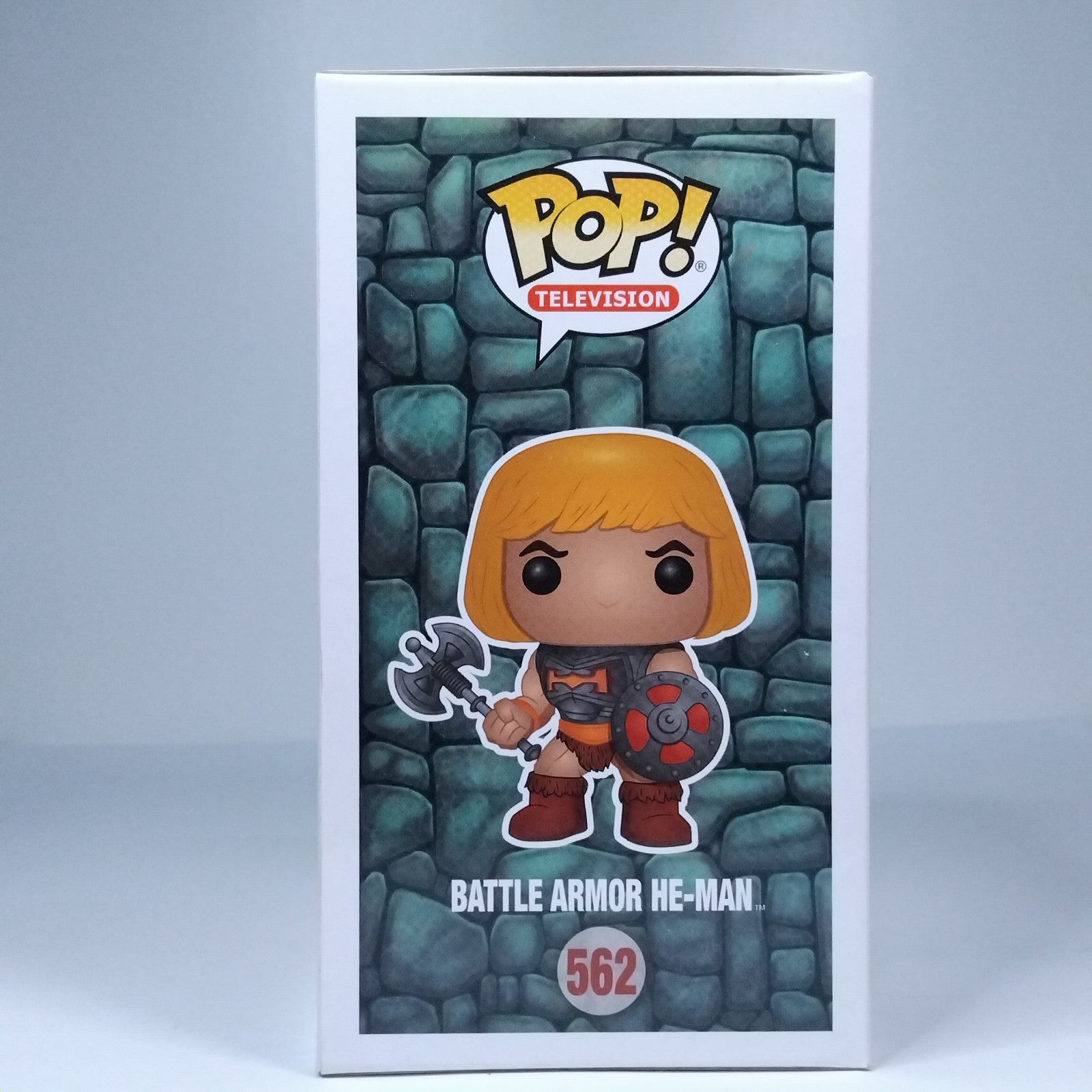 e6925fa6-d48d-4c02-887e-89920a286555