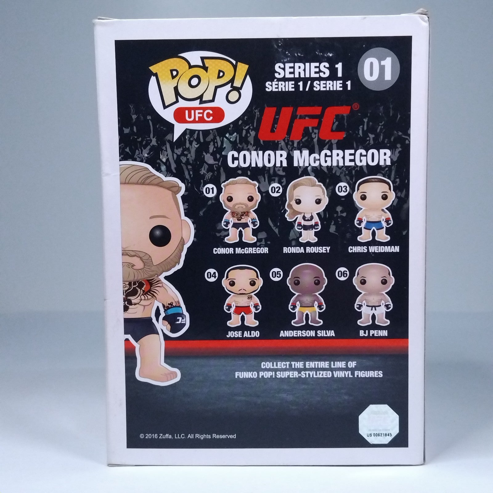 2b903dec-9c02-44ad-afbc-8e30bdc9af51