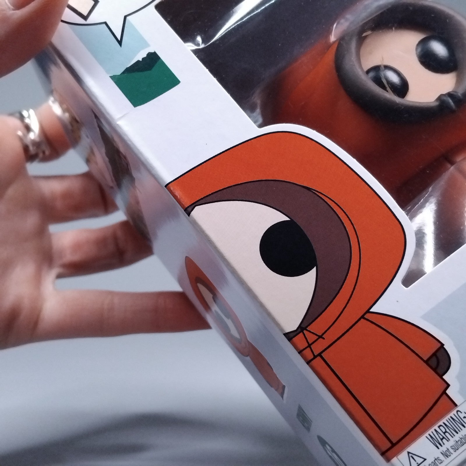 0abc689b-8b44-4980-a8db-6f00f105c992