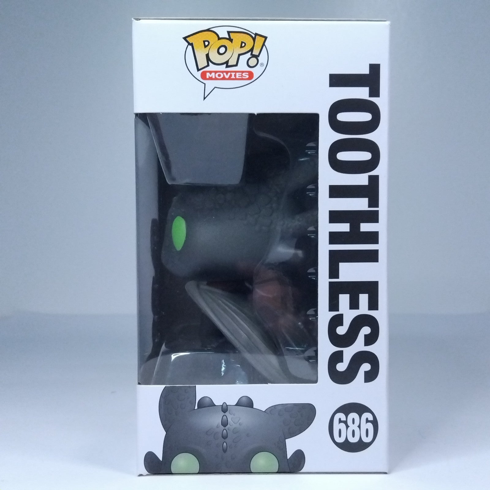 5ed9a337-6d03-4dab-8112-b35b0e4cafb7