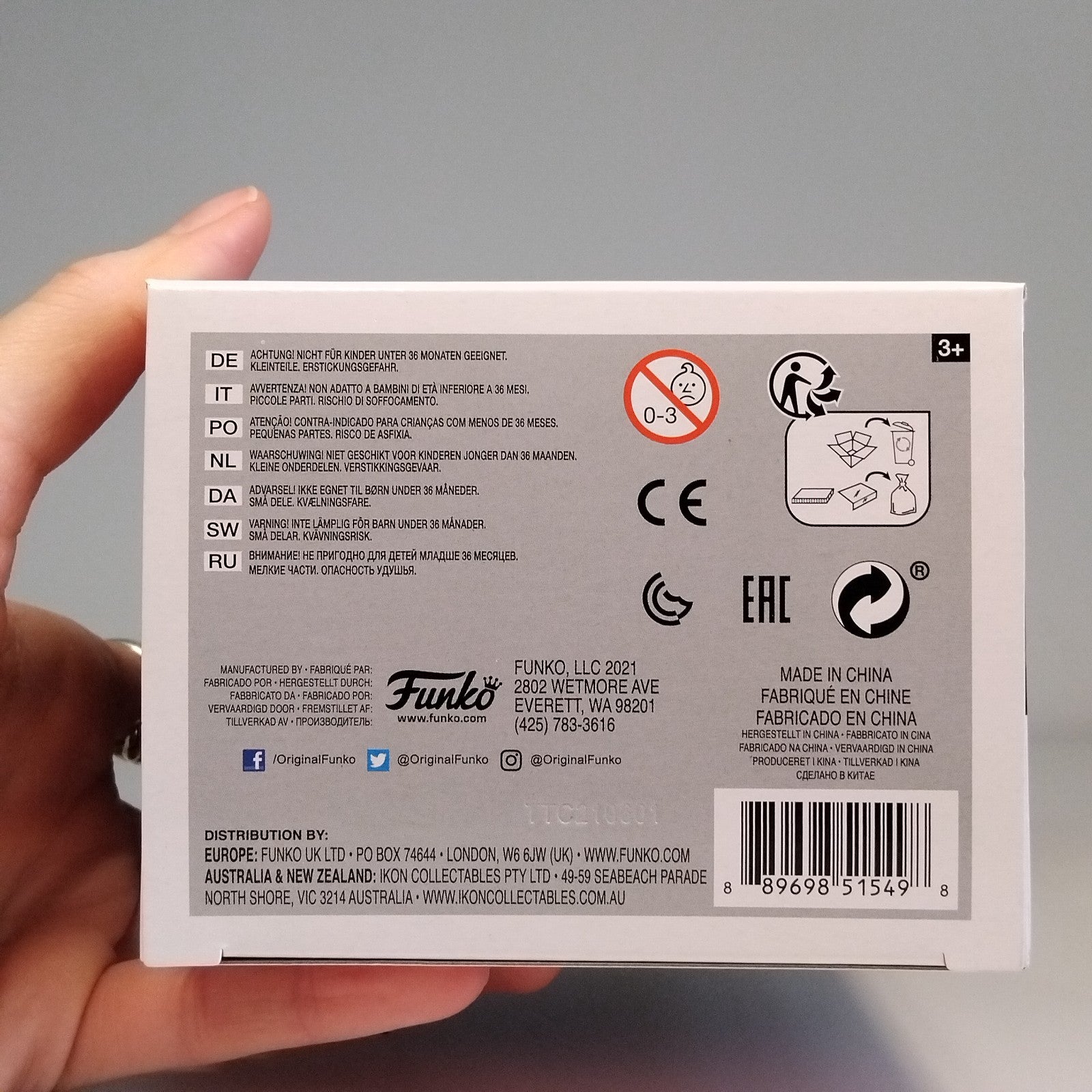 00493c52-3d54-415f-8dc4-9071d97fff54