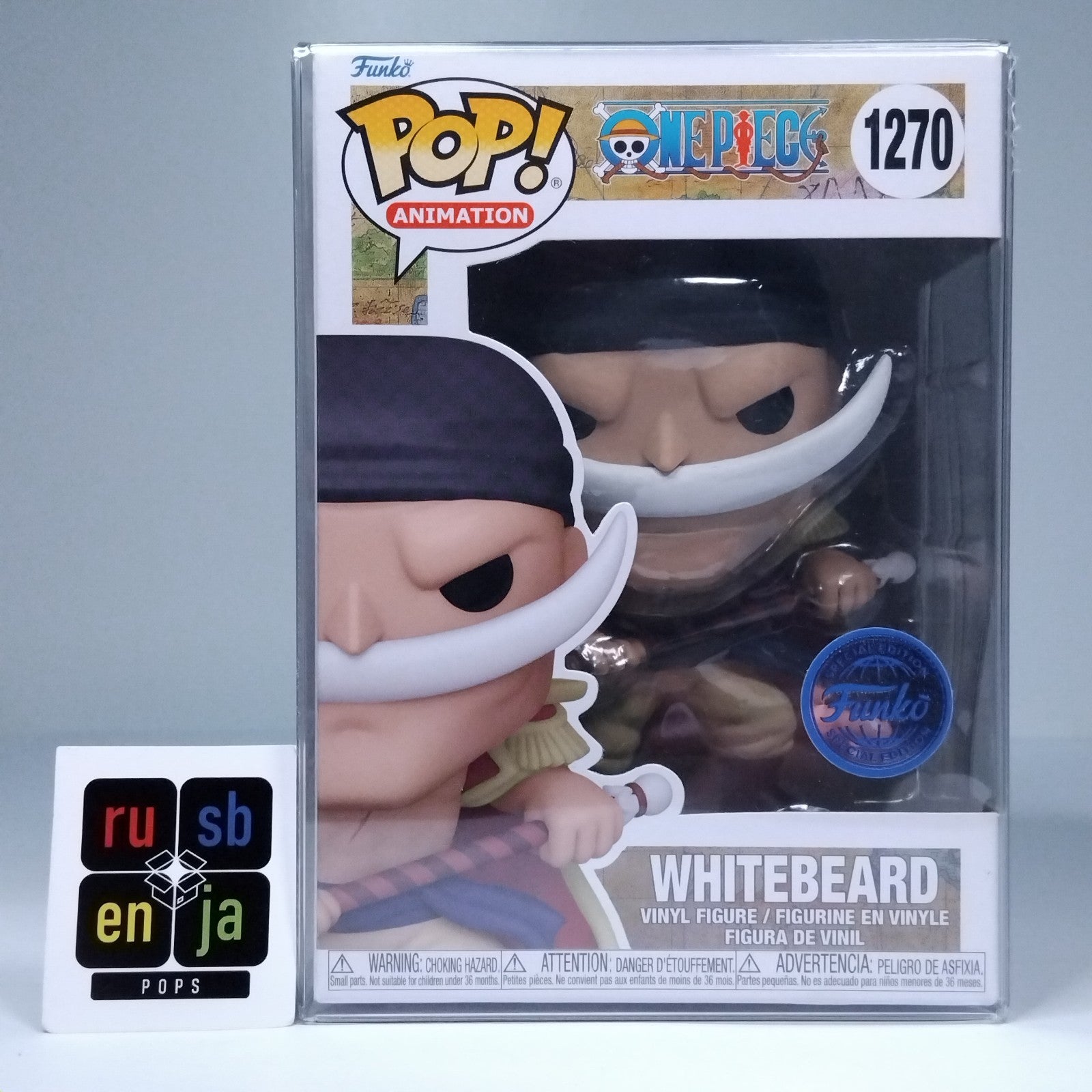 c4af7377-d6fa-45bc-8071-ae09cecdc546