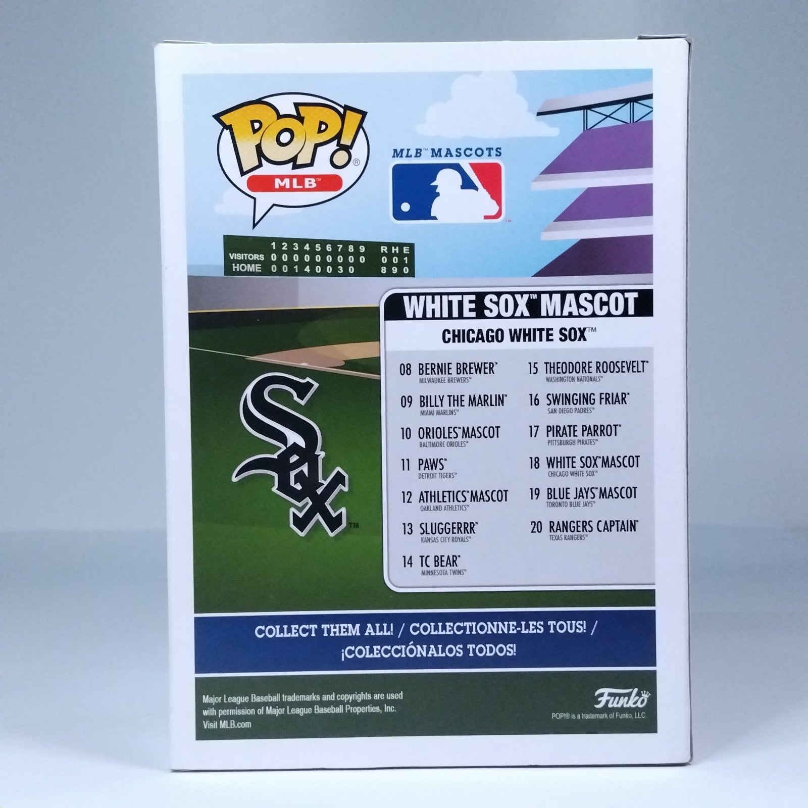 f4edb50b-0fb9-405e-9285-55d86ecd4925