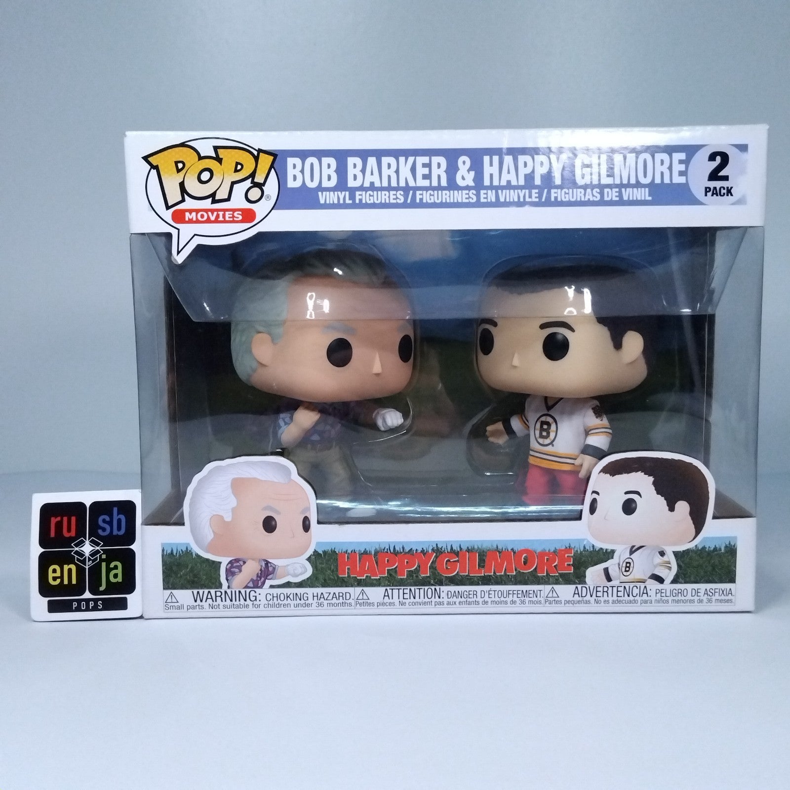 9f26f9dd-90ad-4993-85e4-e161b3f0e0e2