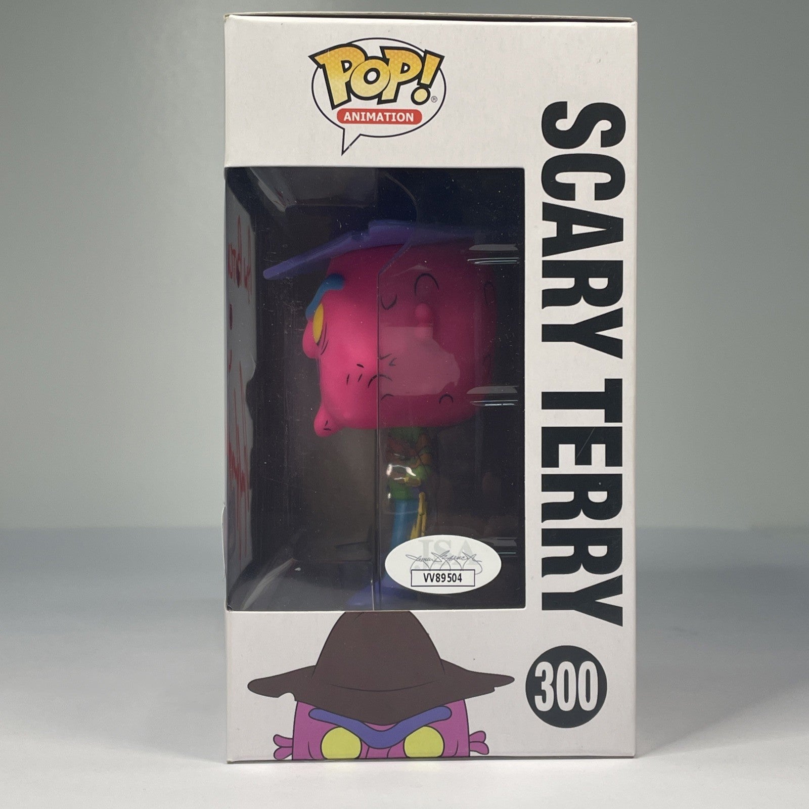 82c5904b-1863-42e0-8276-4137f7eee4a1