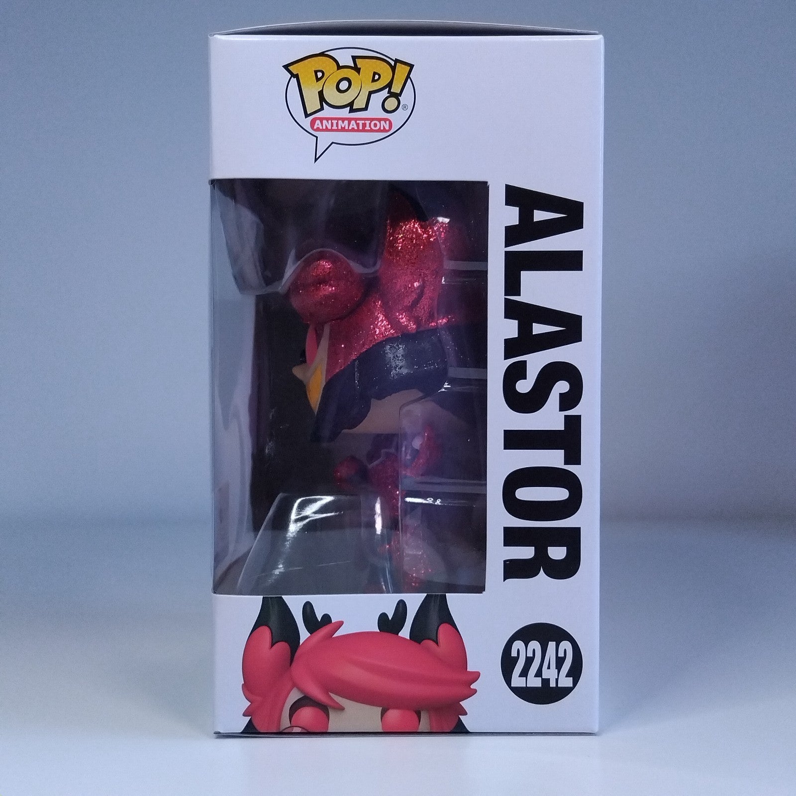 e6efd9d0-26b3-4130-ace6-a0a287742acc