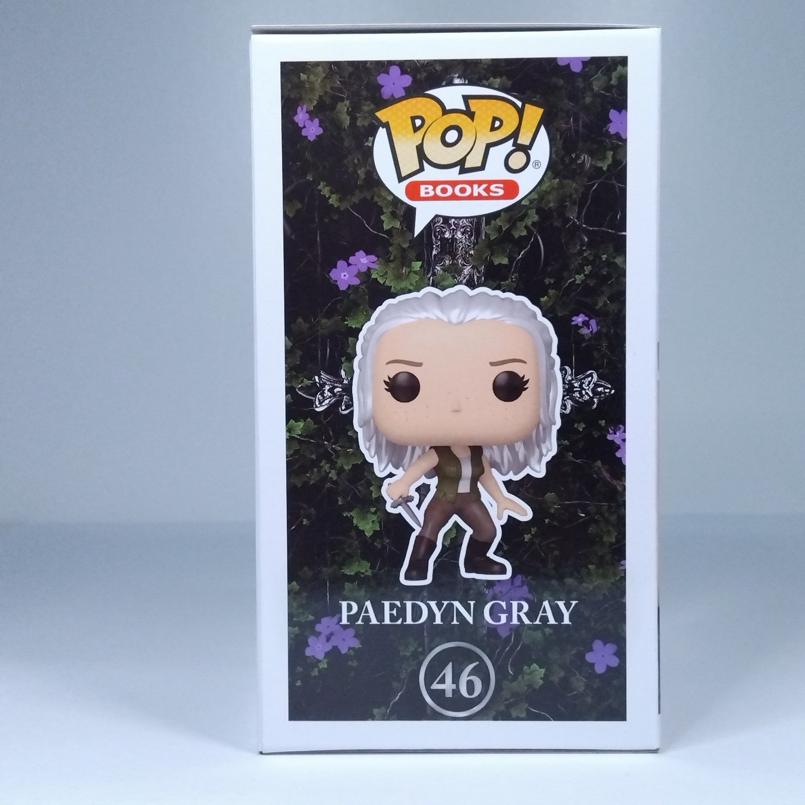 079b70c9-9e7f-407b-a134-466e7f948e33