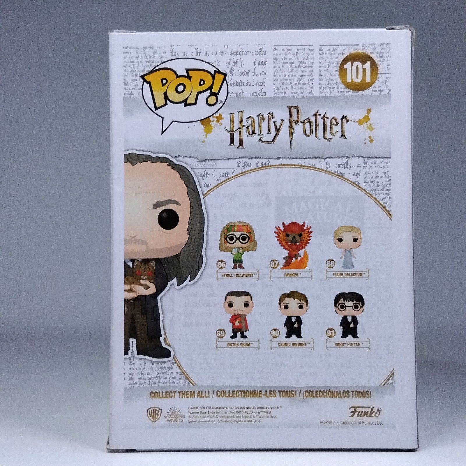 42e06533-7bf3-4bd1-b55e-40dbd8b2fc5c