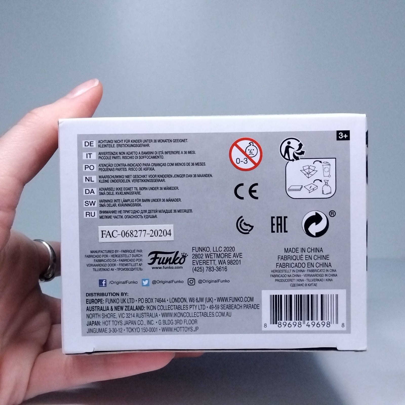 ef8bcbf7-3cc0-4090-b282-1b9d255b2660