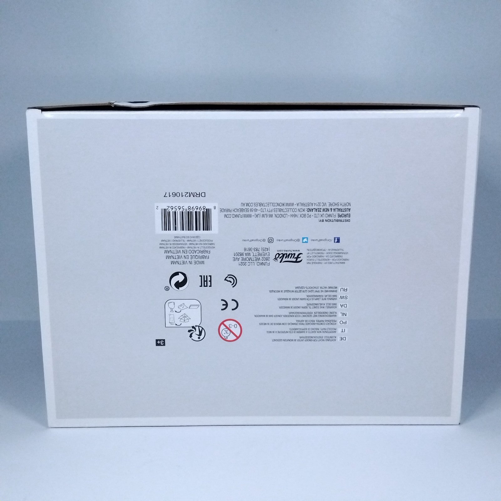 83bd8f06-f6f9-498b-8618-b88befa7bde2