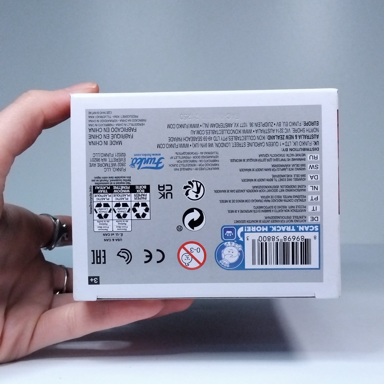 e779fa61-b883-4c2e-b791-b397b0706410