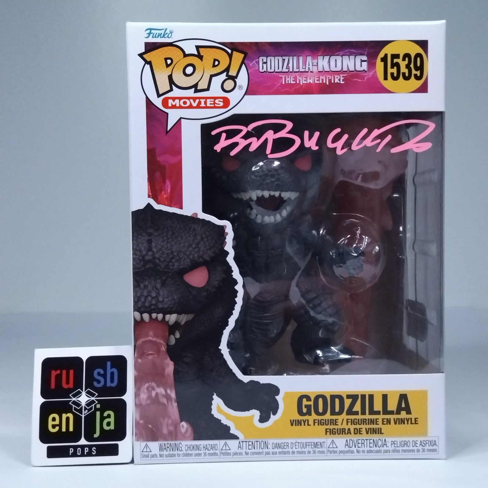 a4de016a-05f0-419d-a559-00c76234d22a