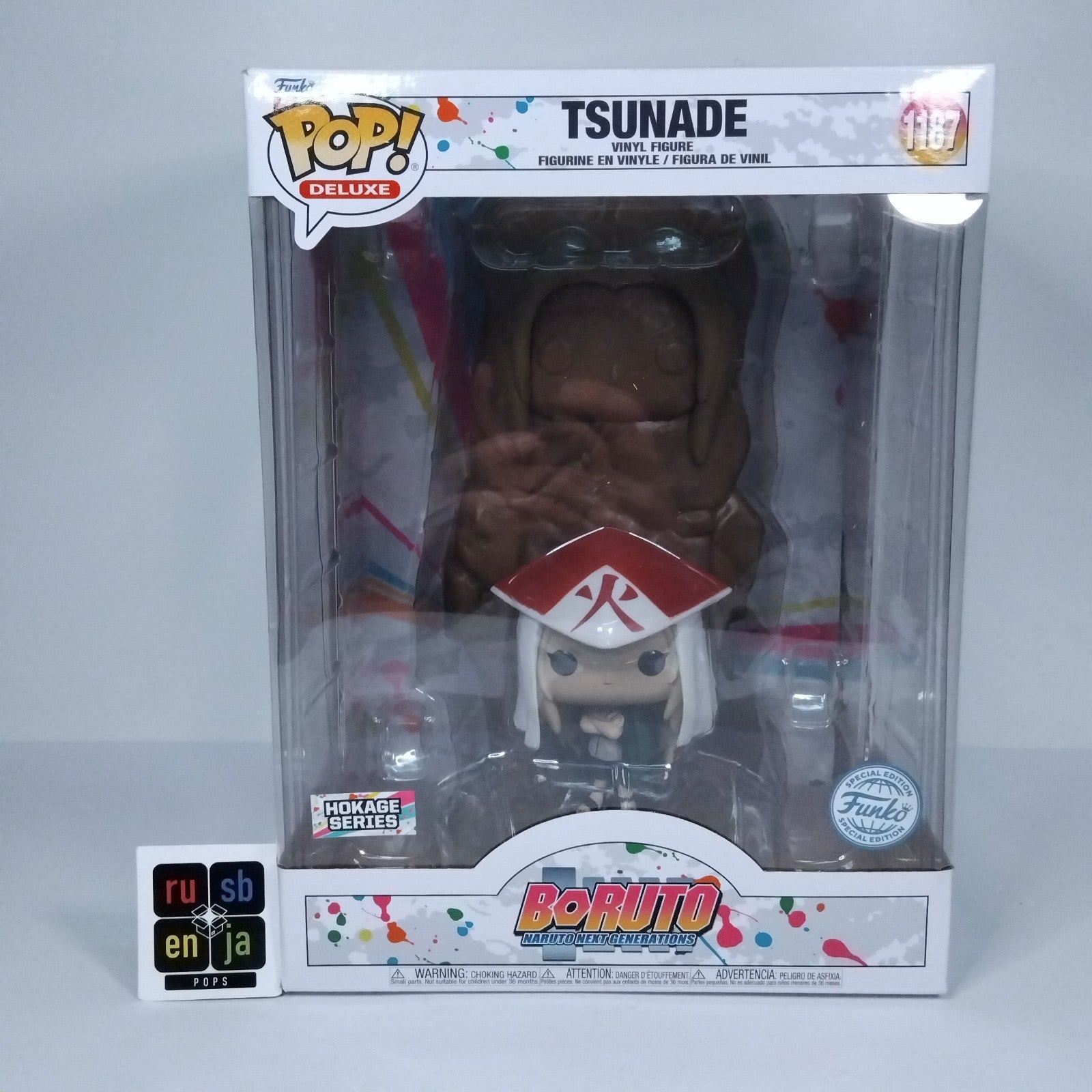 01a006ea-34c9-4e2e-8d1c-1e646a4bf8c9