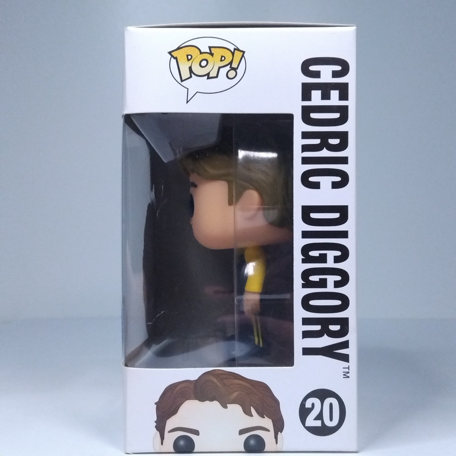 8026c005-2ad3-4f71-97ef-c22c36d1ac15