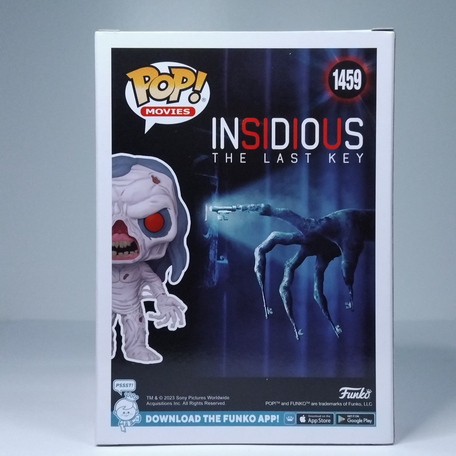 45d6590b-6c24-4e9e-b9ea-df0e68abffa8