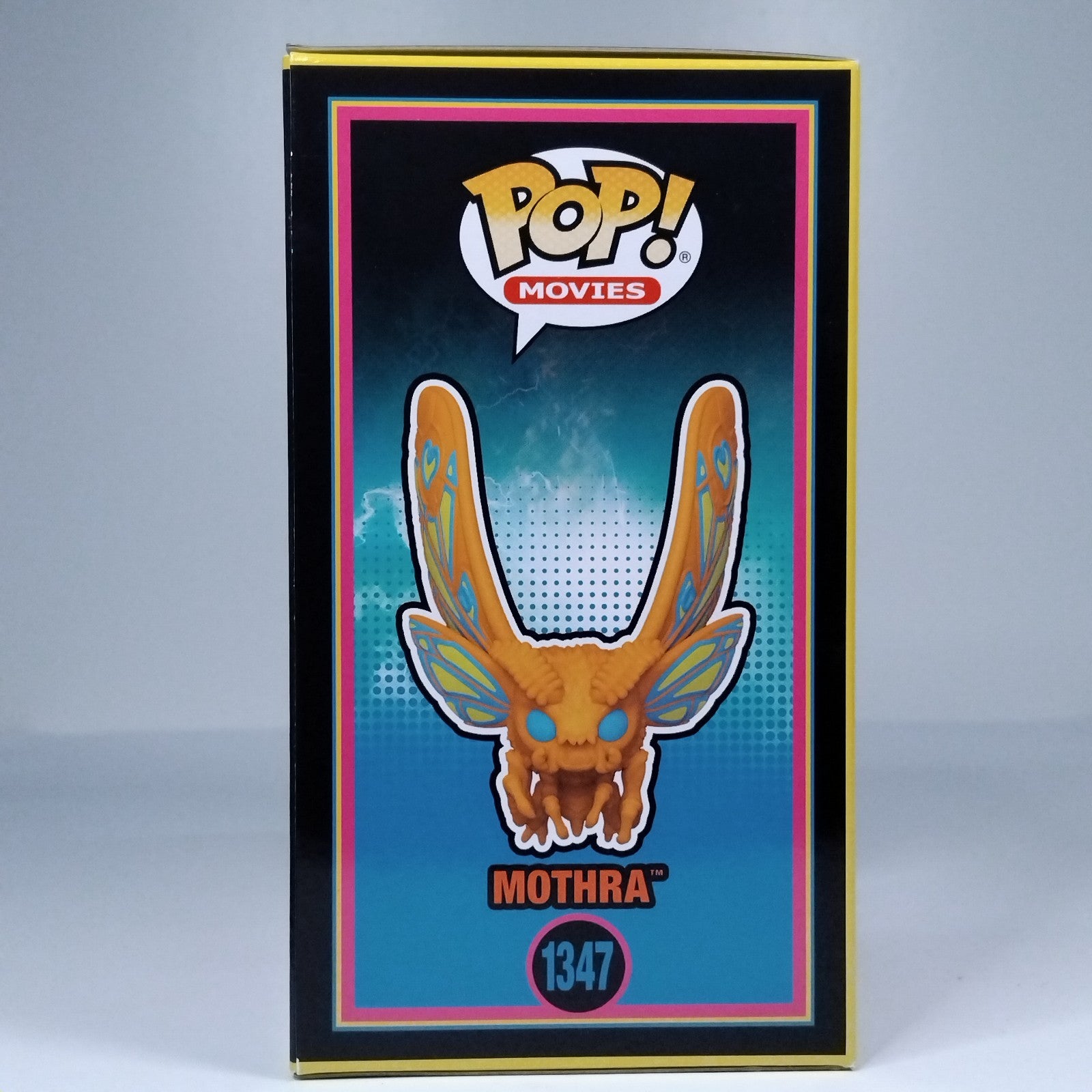 b5453510-8359-48a1-b902-b78e5438966b