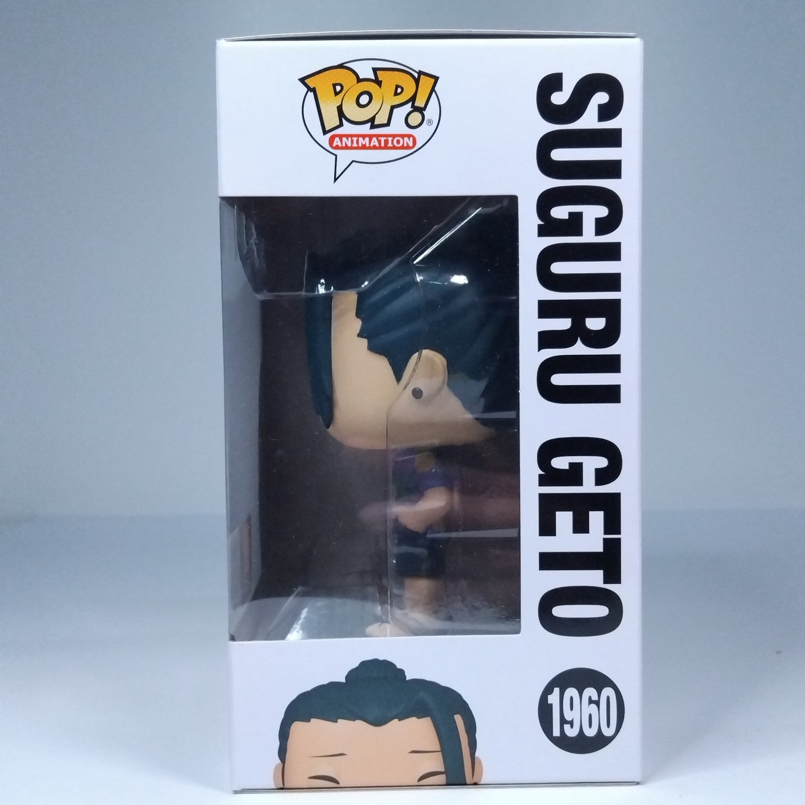 ba9a5aff-a23a-459d-bdc9-695449f5a82f