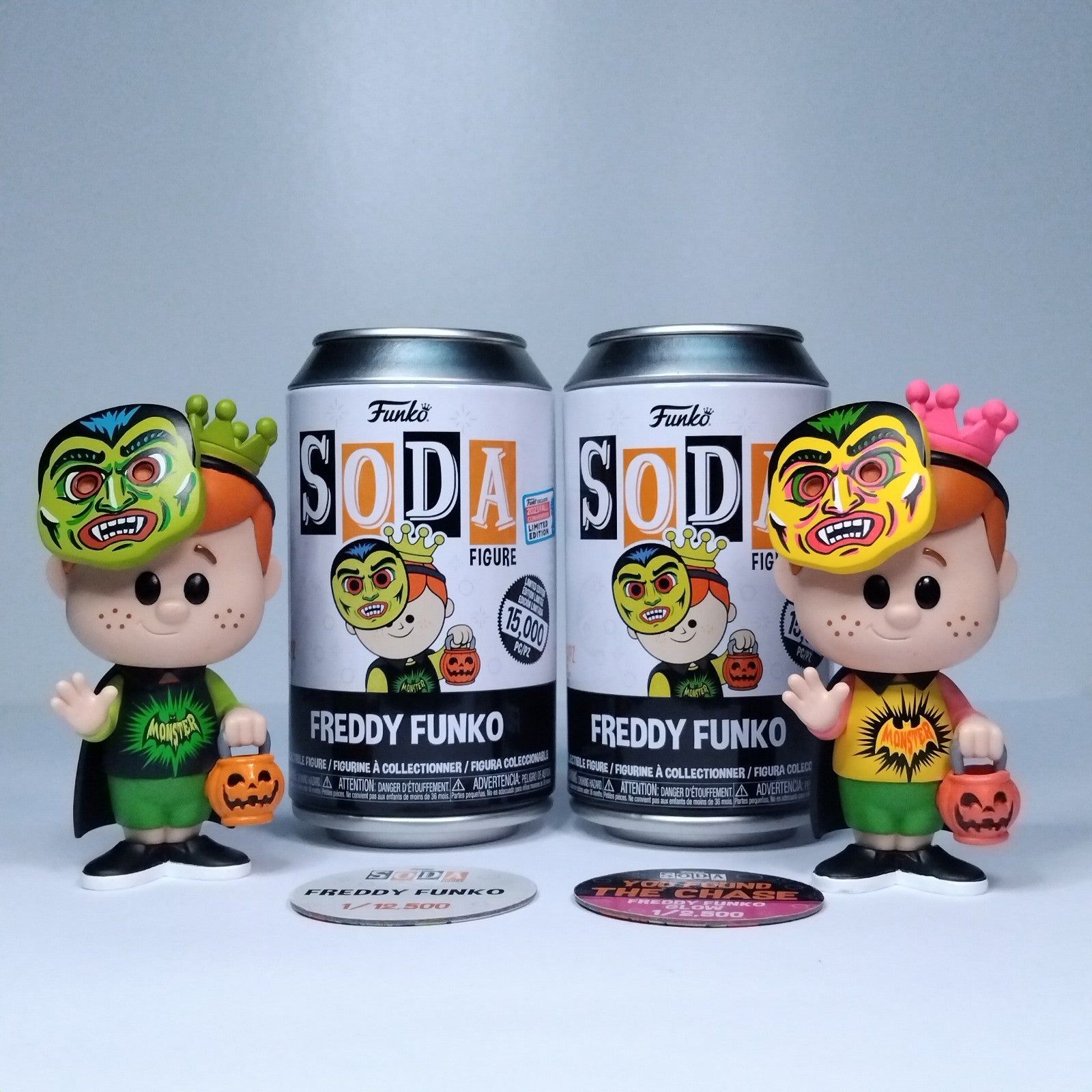 37d9034b-cfae-45b7-b79e-b9c355fdd561