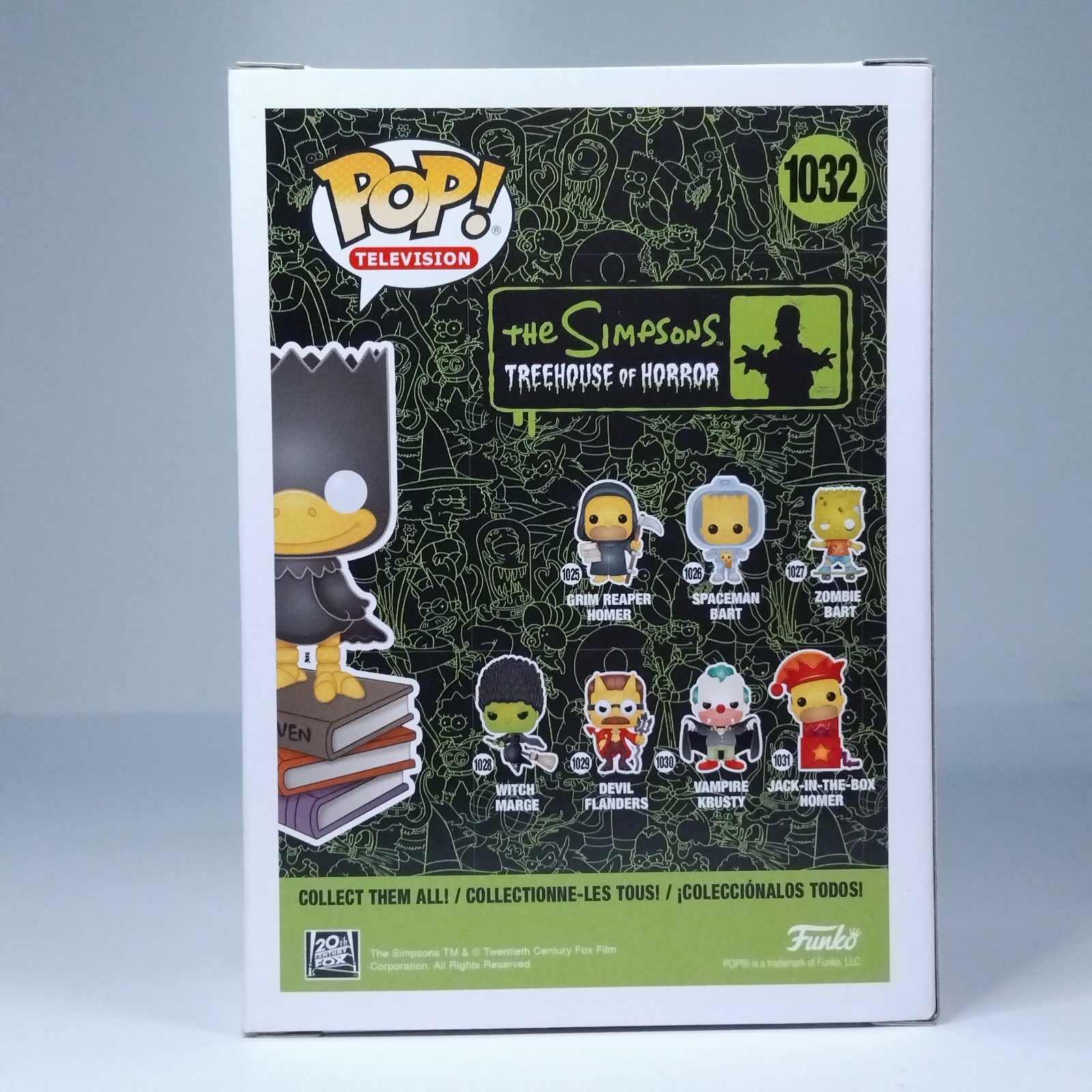 ea684fba-1567-498c-8e3c-0b61b458d45d