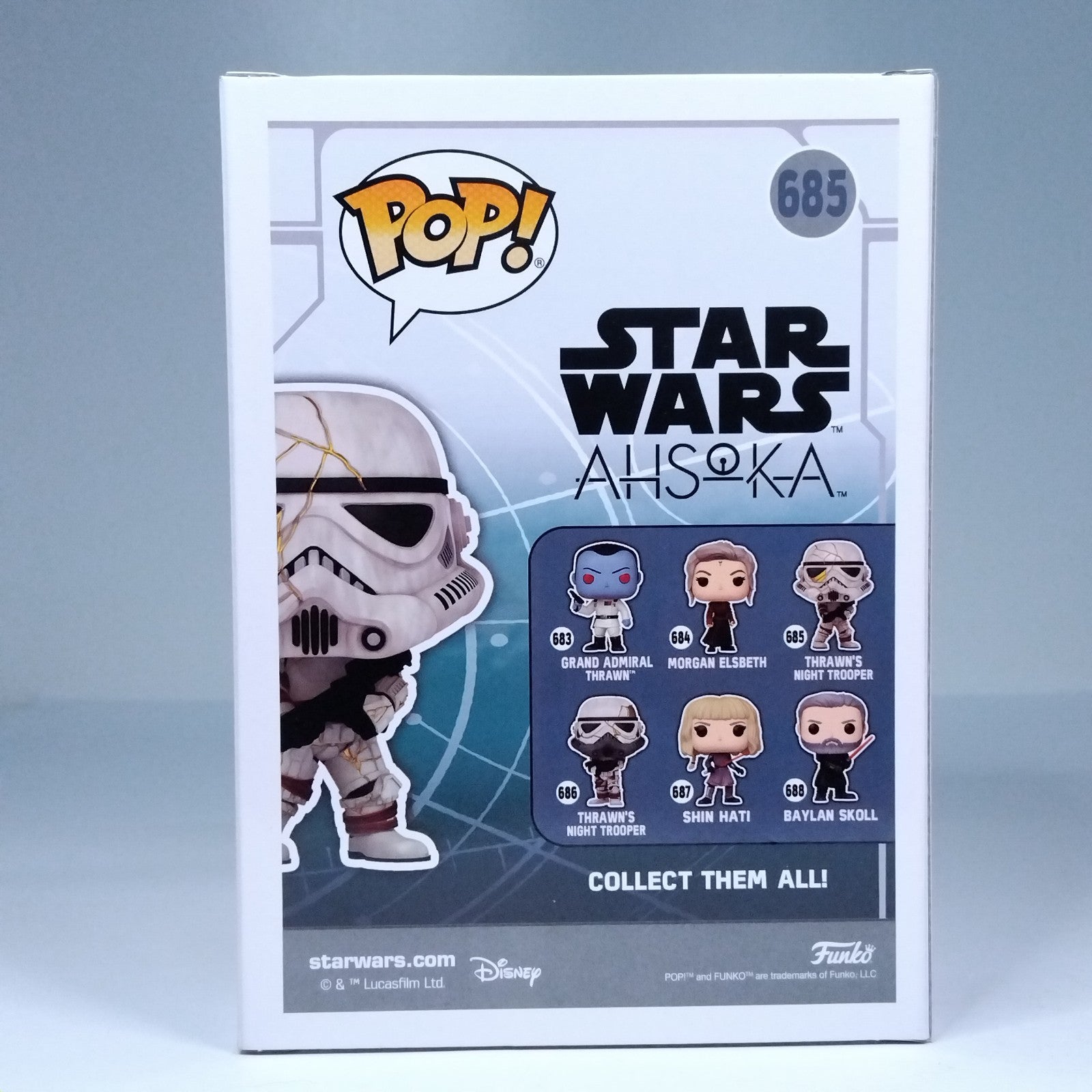 7bc987cd-bbba-4ca3-87d8-19e318968faa