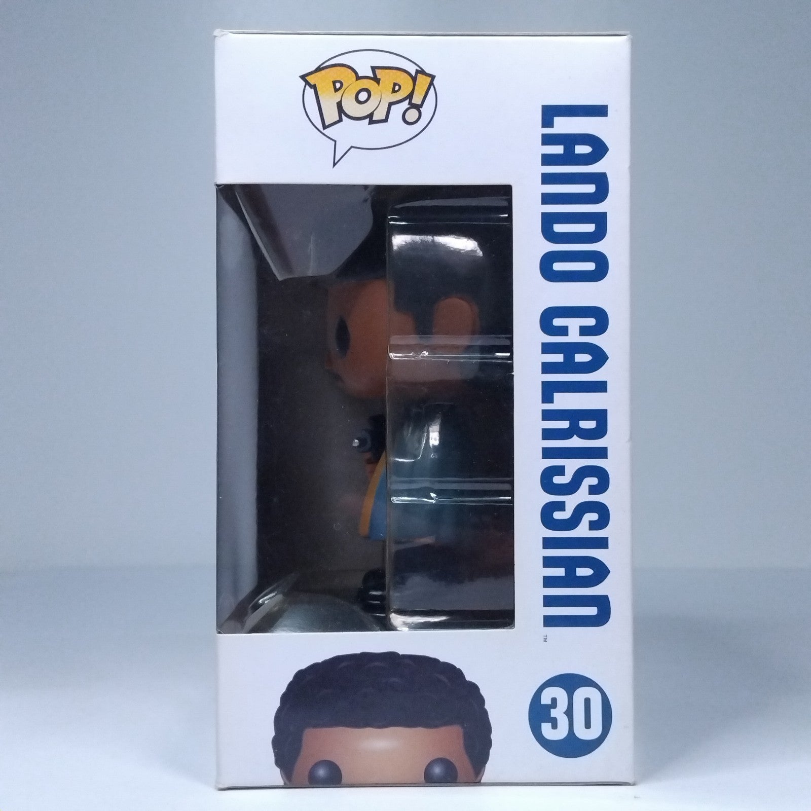 8772283d-290a-4070-8e1f-433a7cd5d5ba