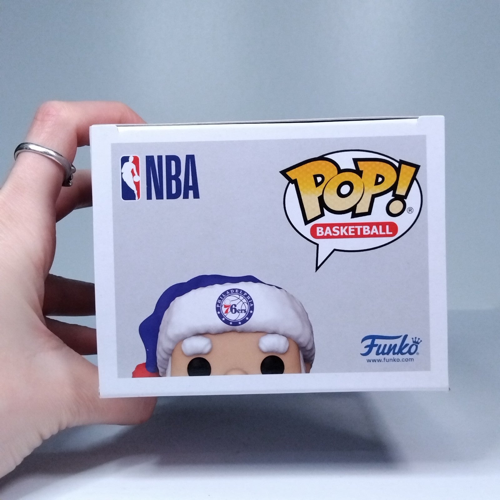 f48c0c93-ba5d-412a-af28-19285b1b0e65