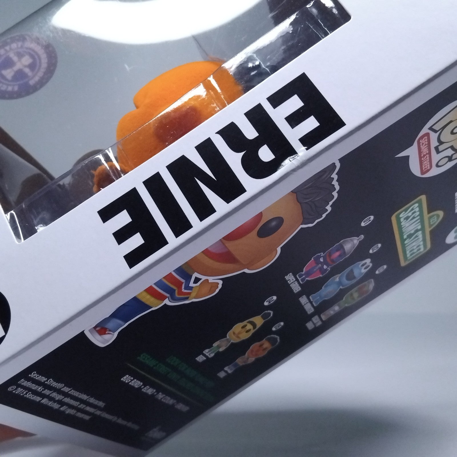 acf8589f-bbd8-41f7-9044-cc93e849f87c