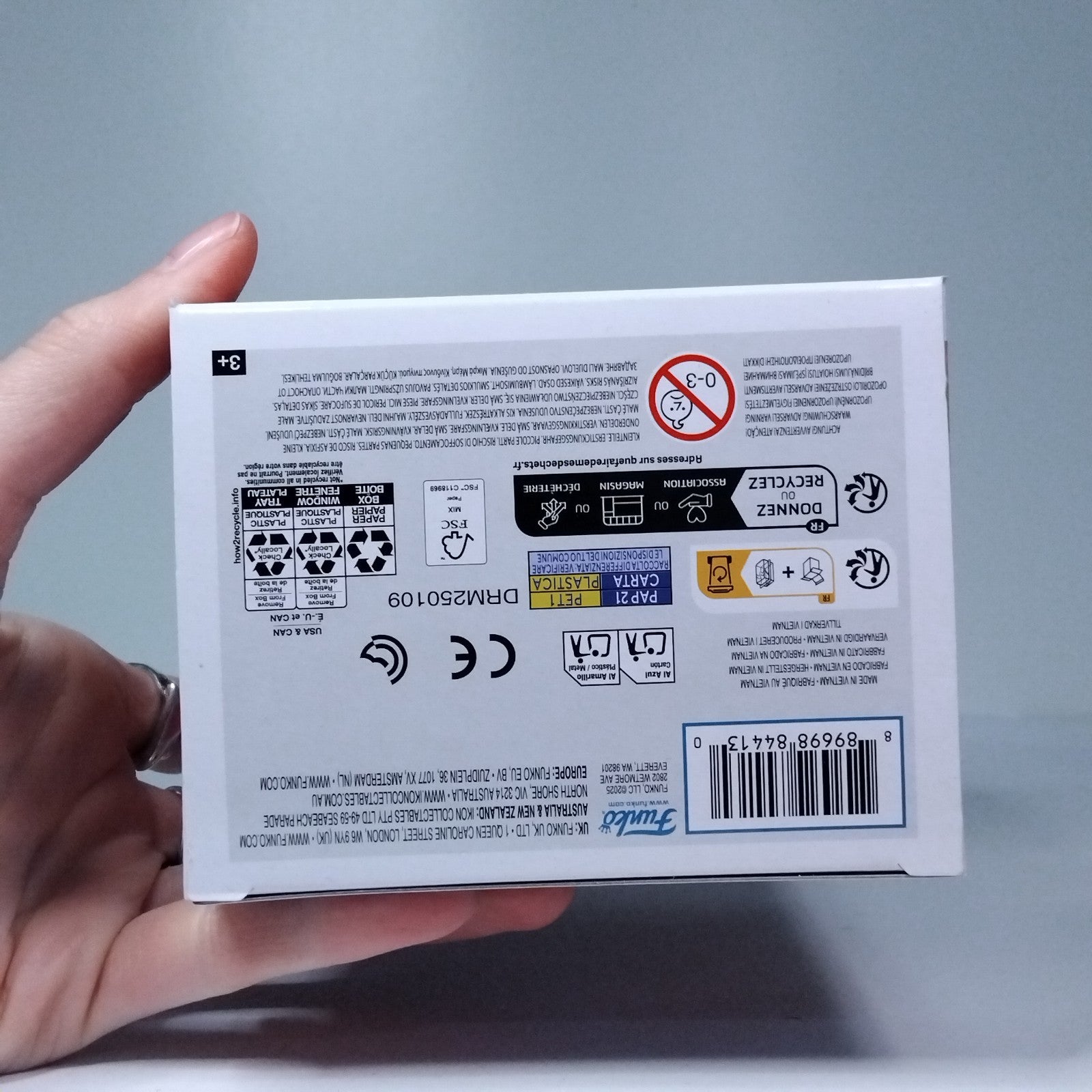 21690c25-8f81-4258-9c8b-562f495e1de8