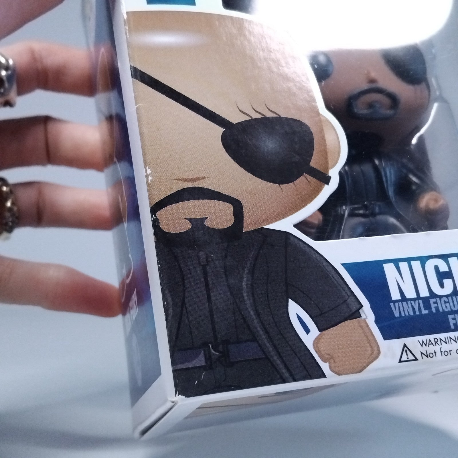 6fcdb573-c82b-4f1e-a8cf-4fe1cacf2ca1