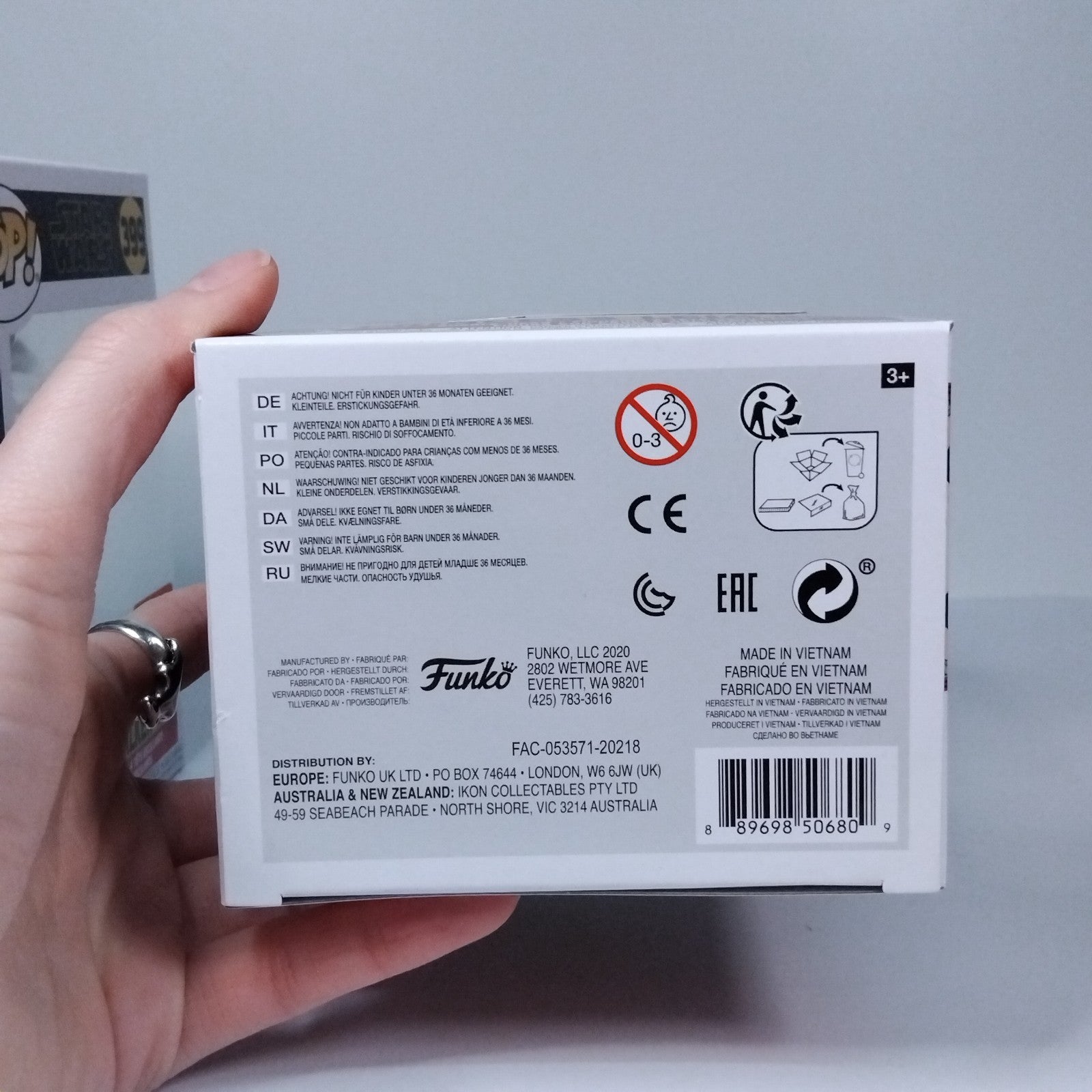 2c64bb5c-100a-4c71-b093-28f01729bc8c