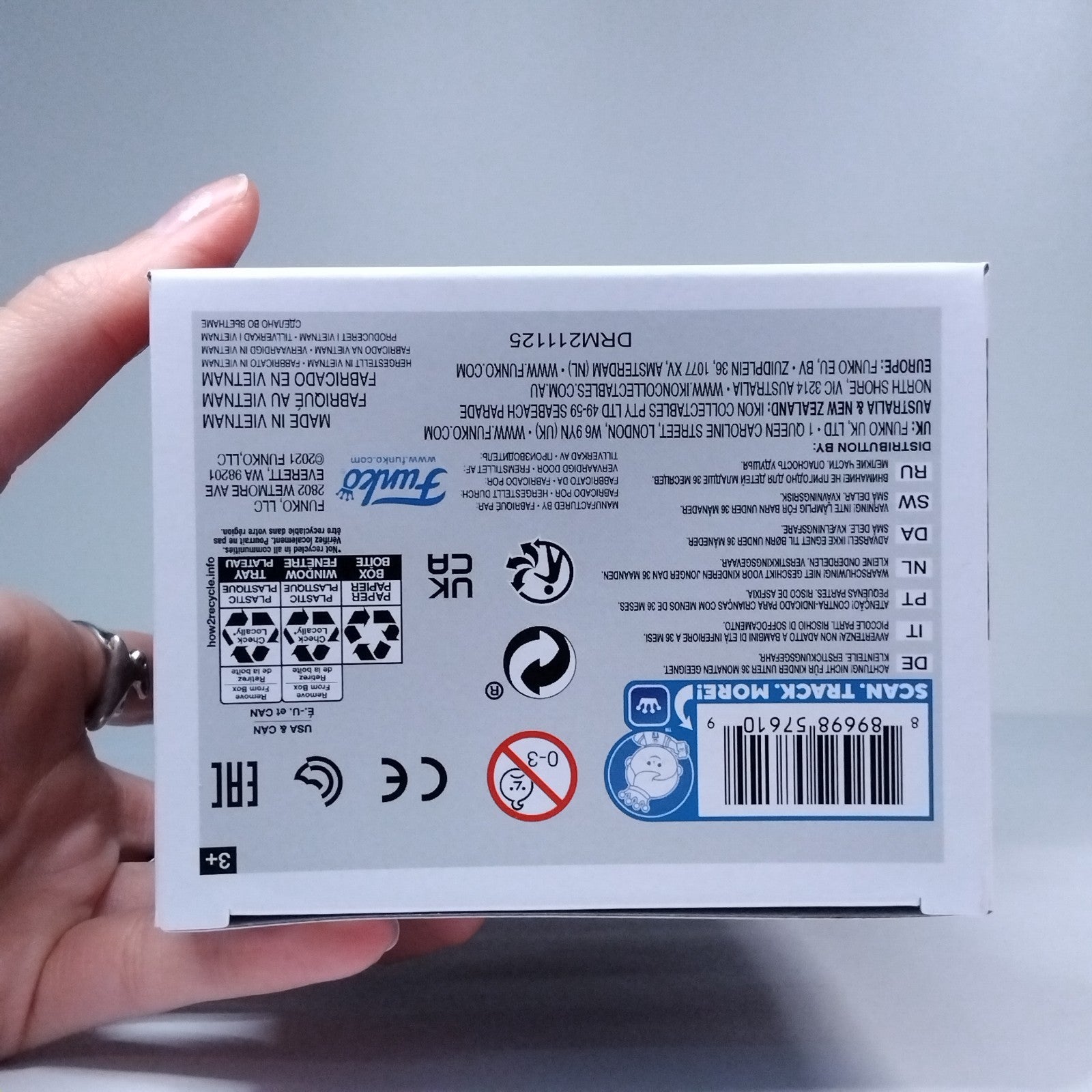 ab62af04-484b-45da-8c5d-b326d8b7470a