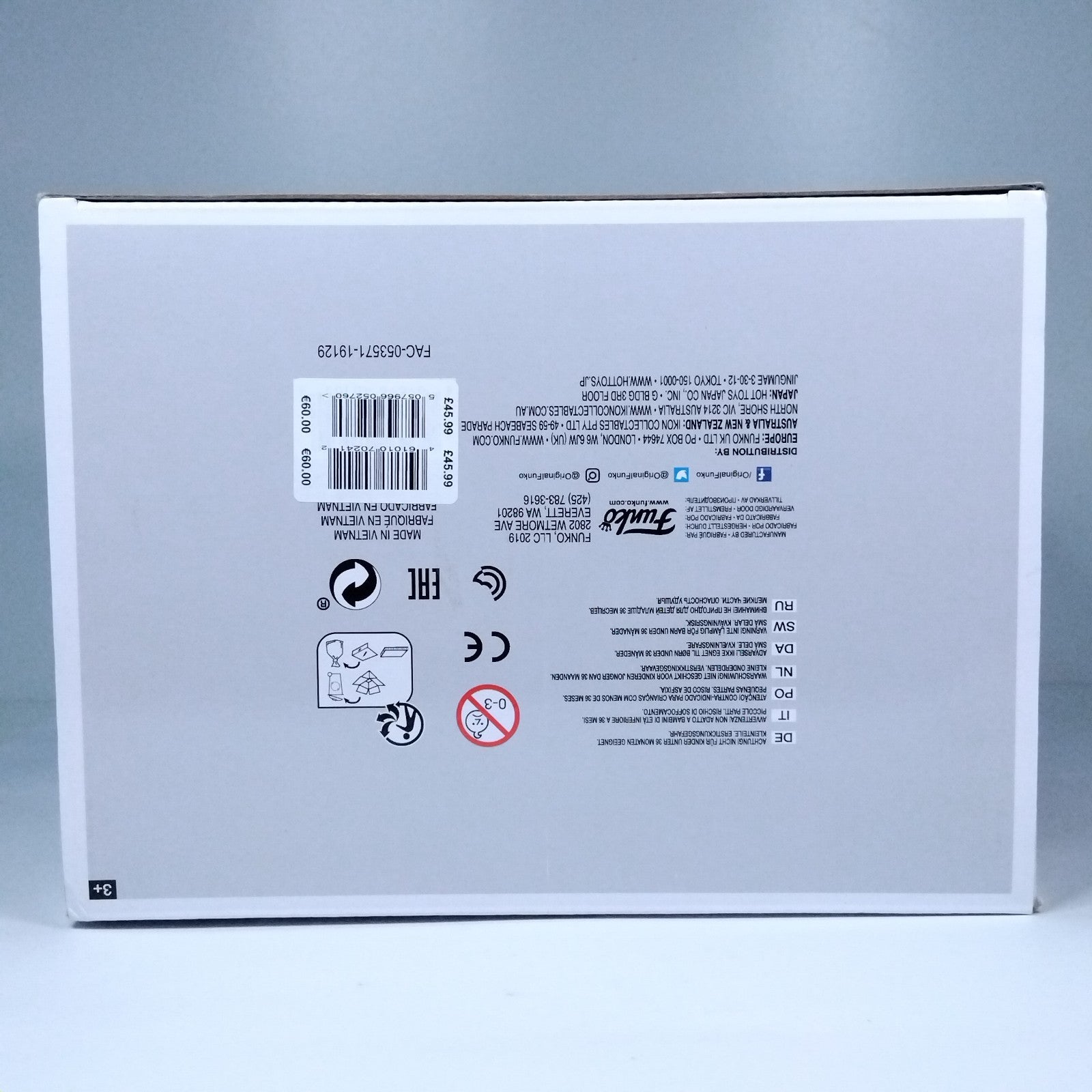 9dc8482a-2452-4076-91ad-c13bbb973d6d