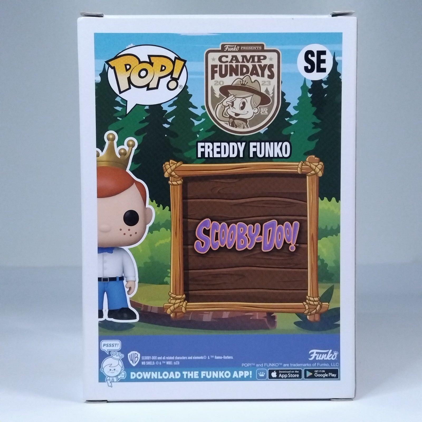 eccfef46-620c-451a-b39e-f430e9fb8007