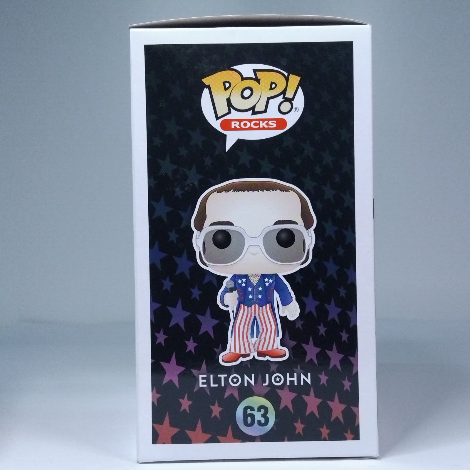 1e8f8bf9-63fc-4586-934e-2c95fe38e208