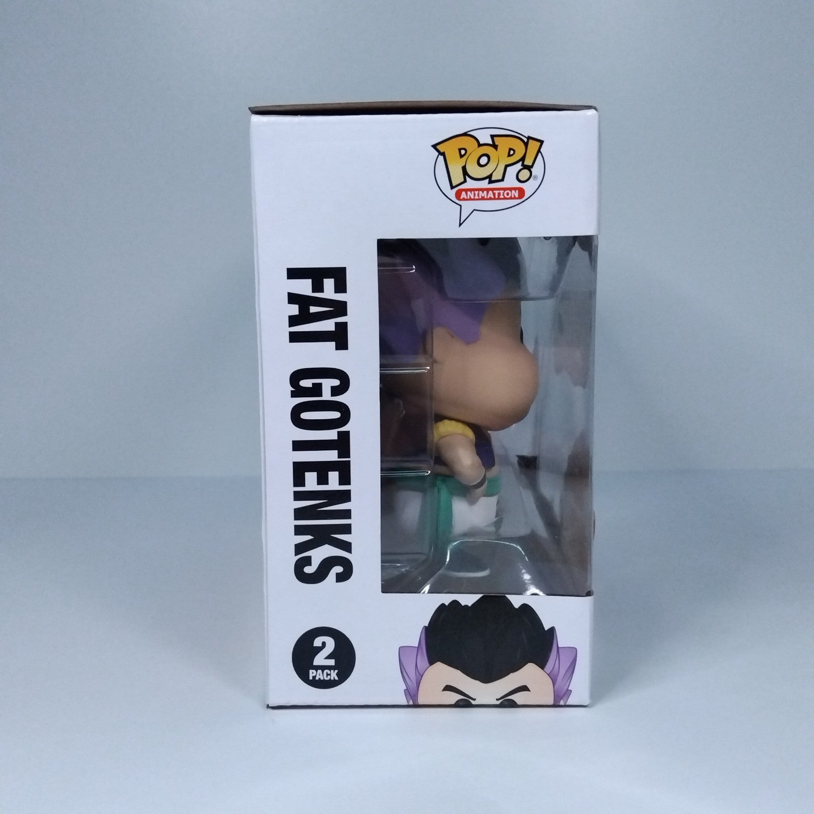 d240faa3-42de-4bdf-85aa-81acfdf0328e