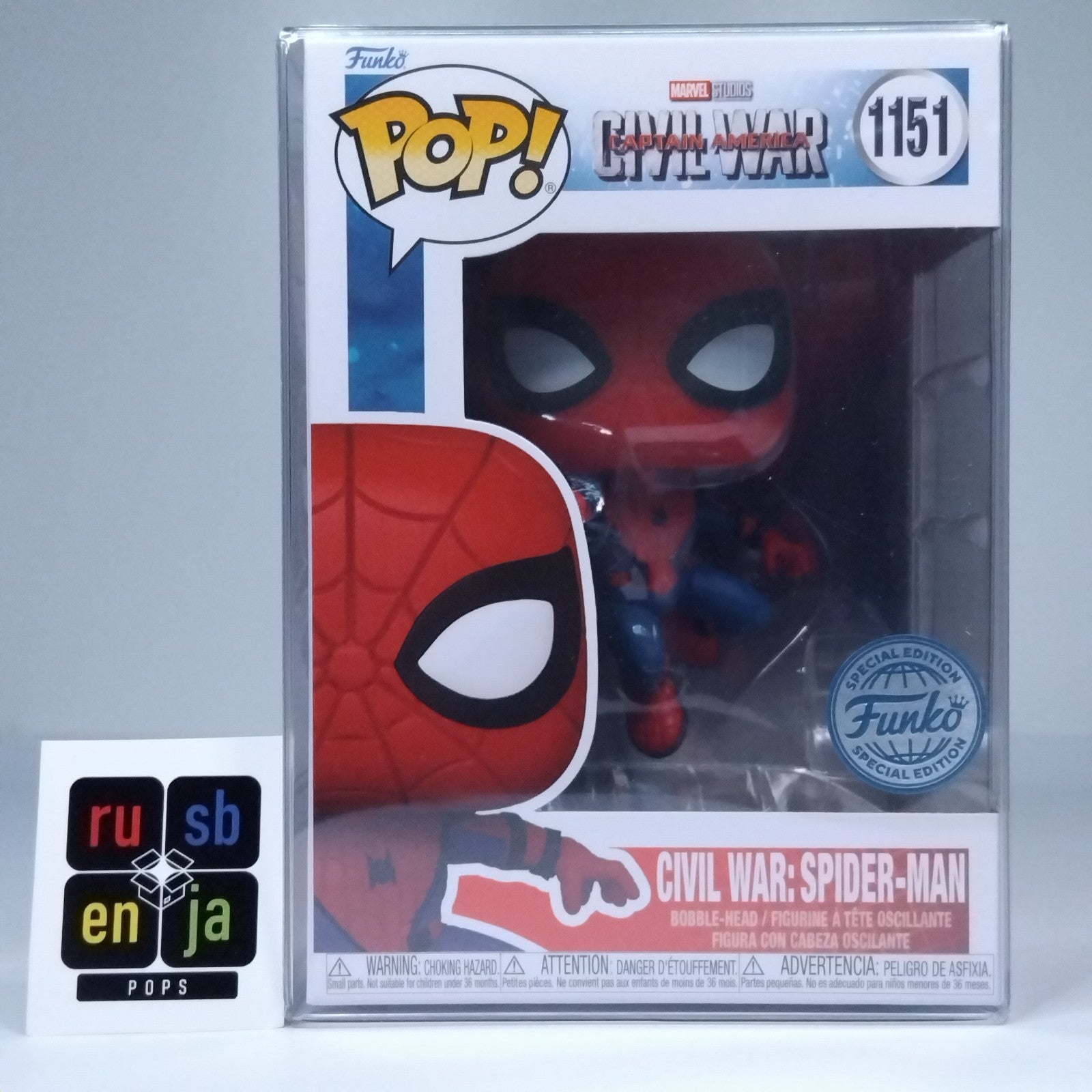 65d81946-a95c-4824-8c0c-e06f7001a969