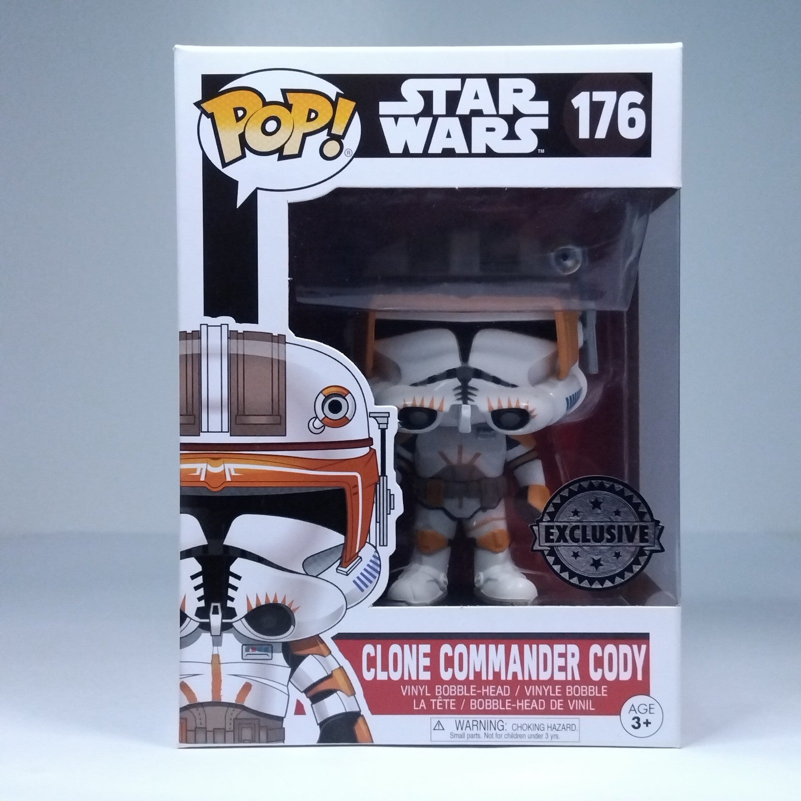 9a5e6997-5994-4672-a49b-aa3550424900