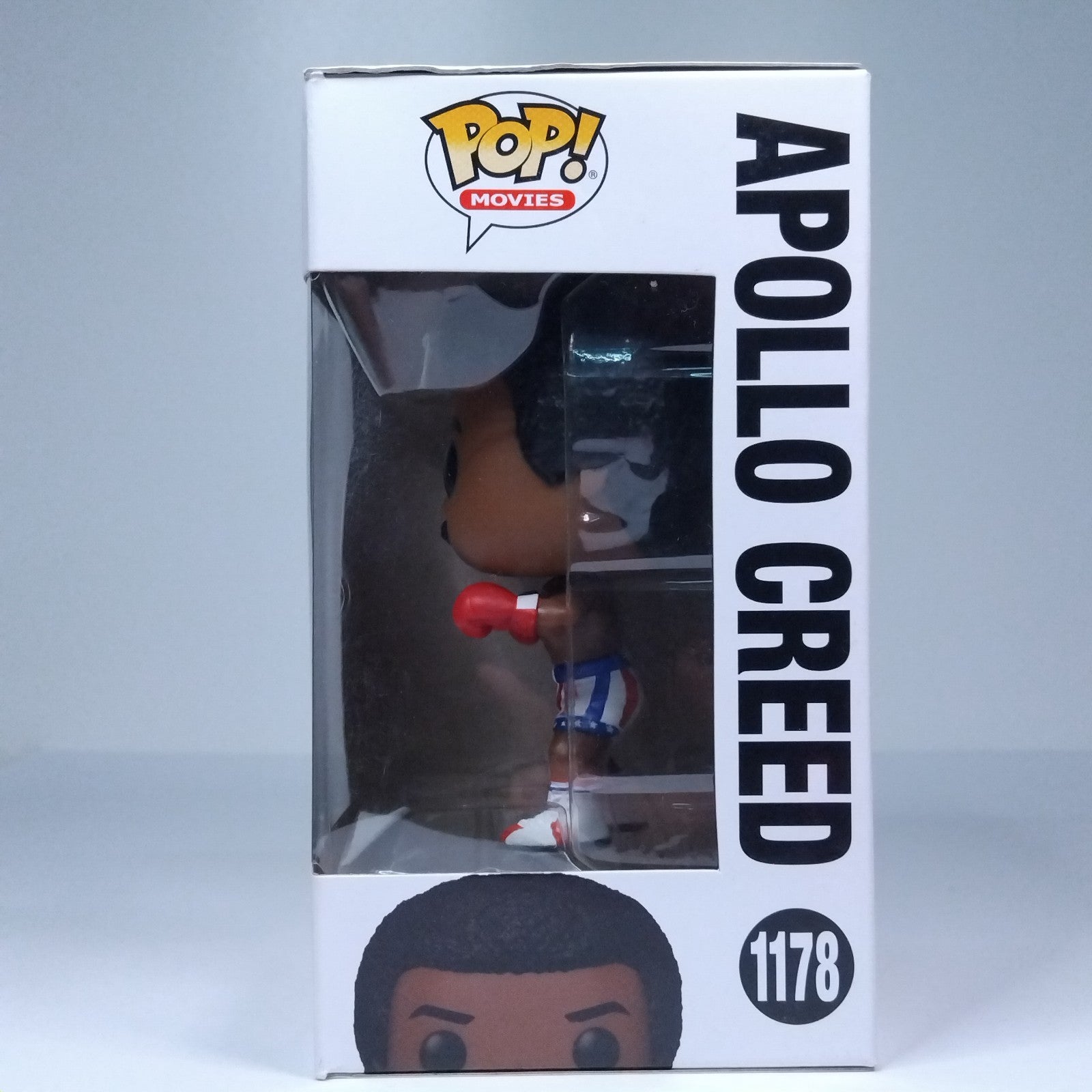 ef21aeb3-51f3-4353-953a-c2508dc15537