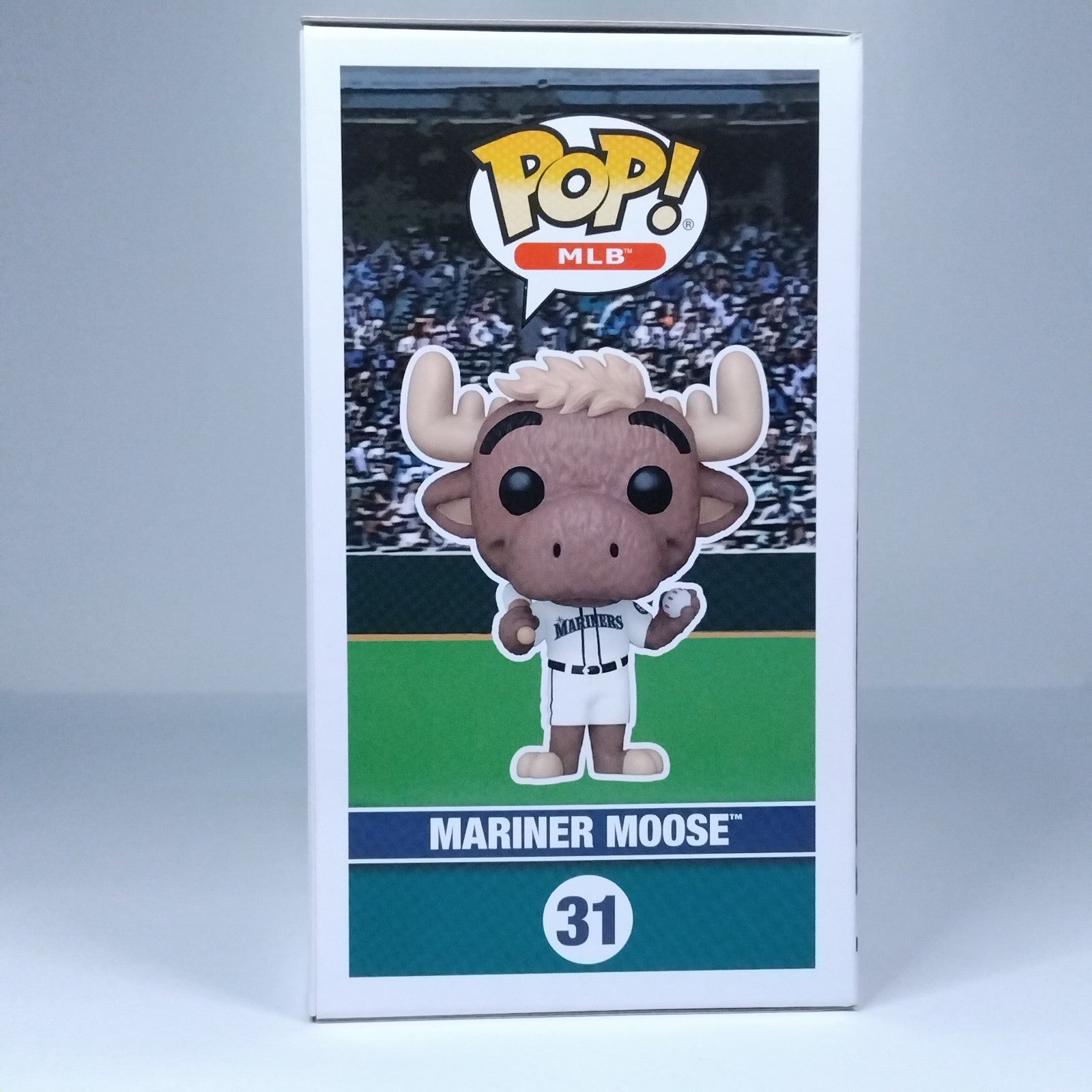 2b7330ce-e147-4f4b-95a5-9224909f2a1c