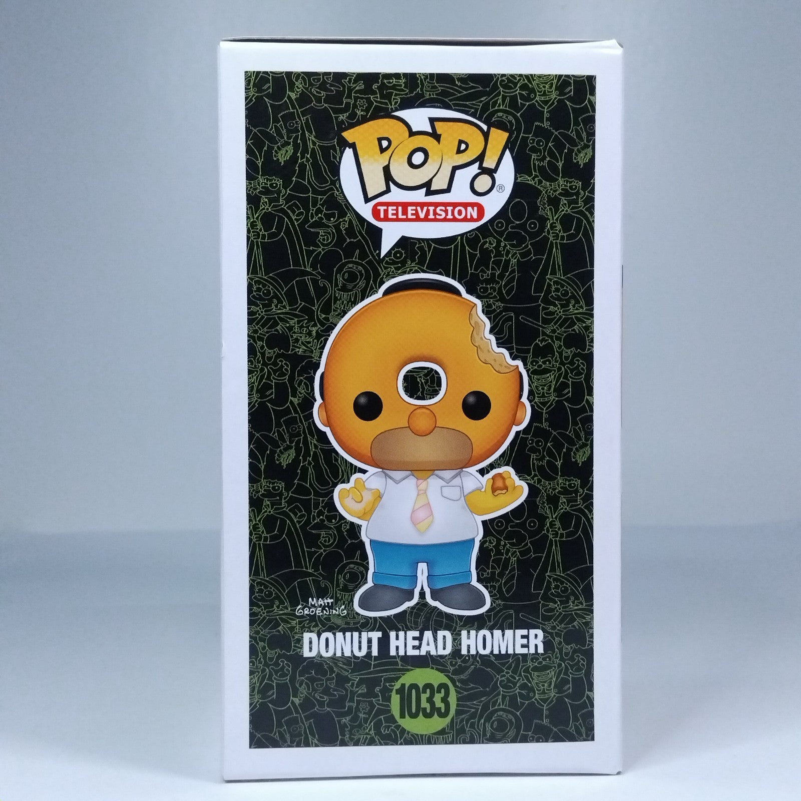 52735e3e-670f-4214-a1d0-a0ba08c4b0c9