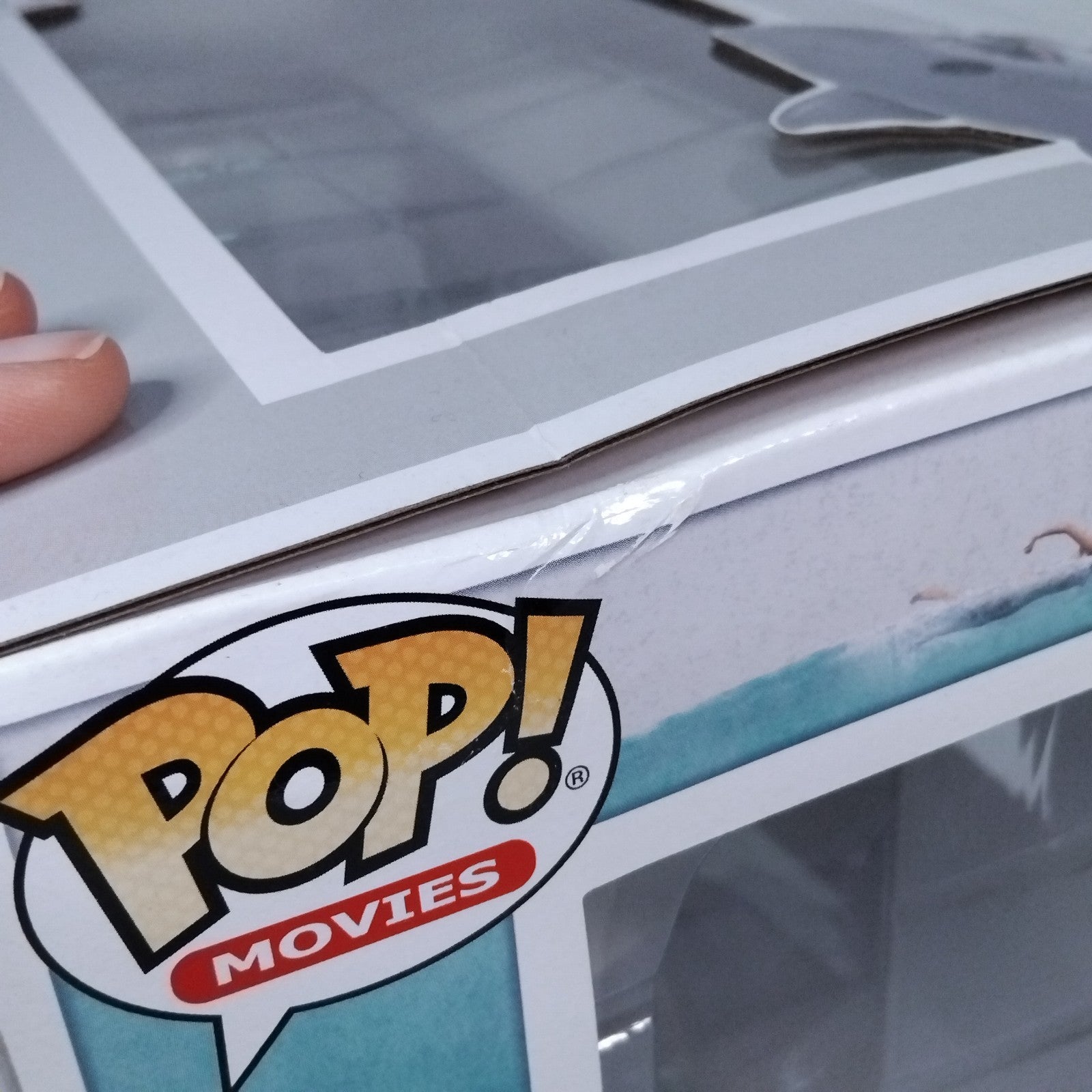 67164580-87c6-4260-a0ca-4d5559ea2f4f