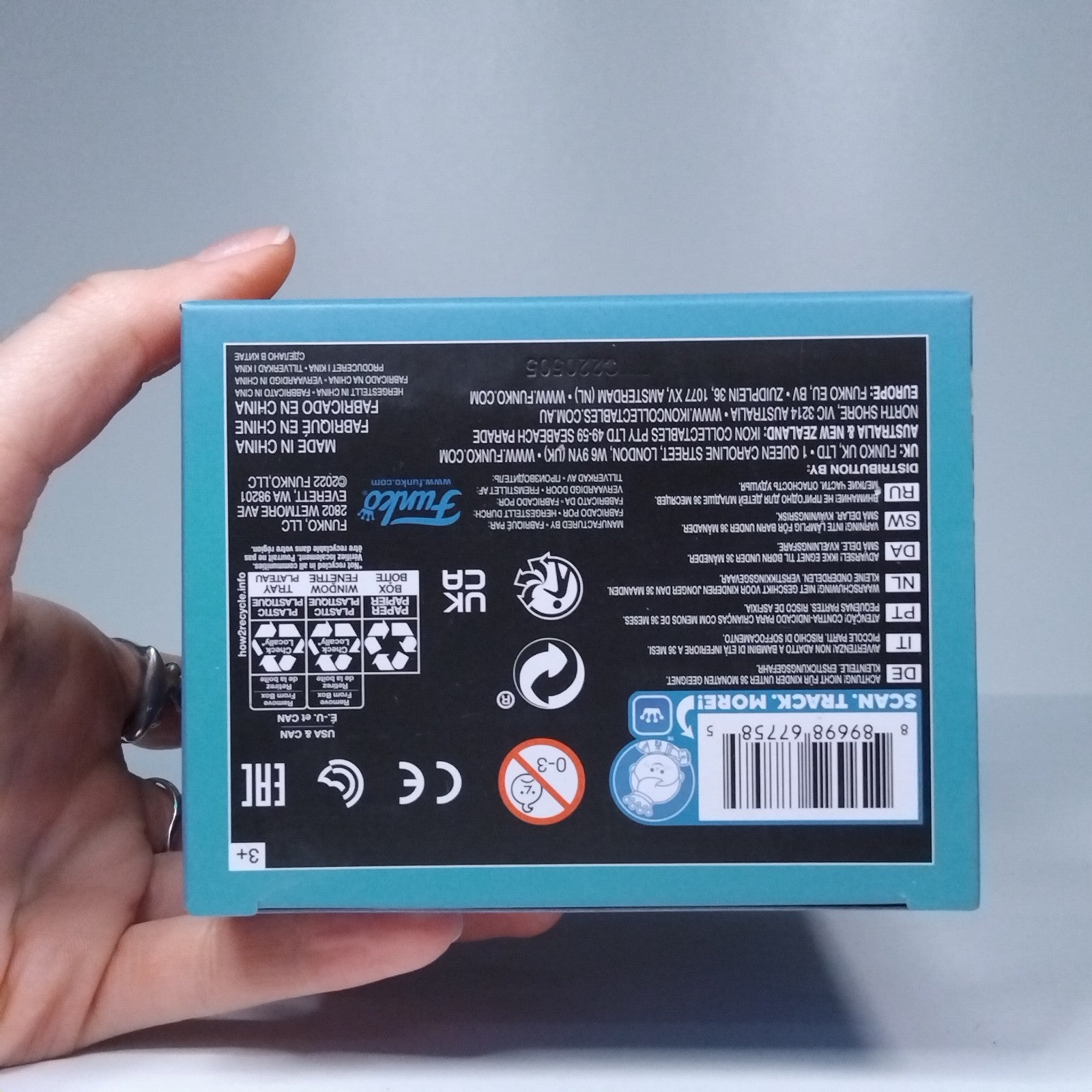 1d892c8e-4588-4602-b244-42b0bcafc996