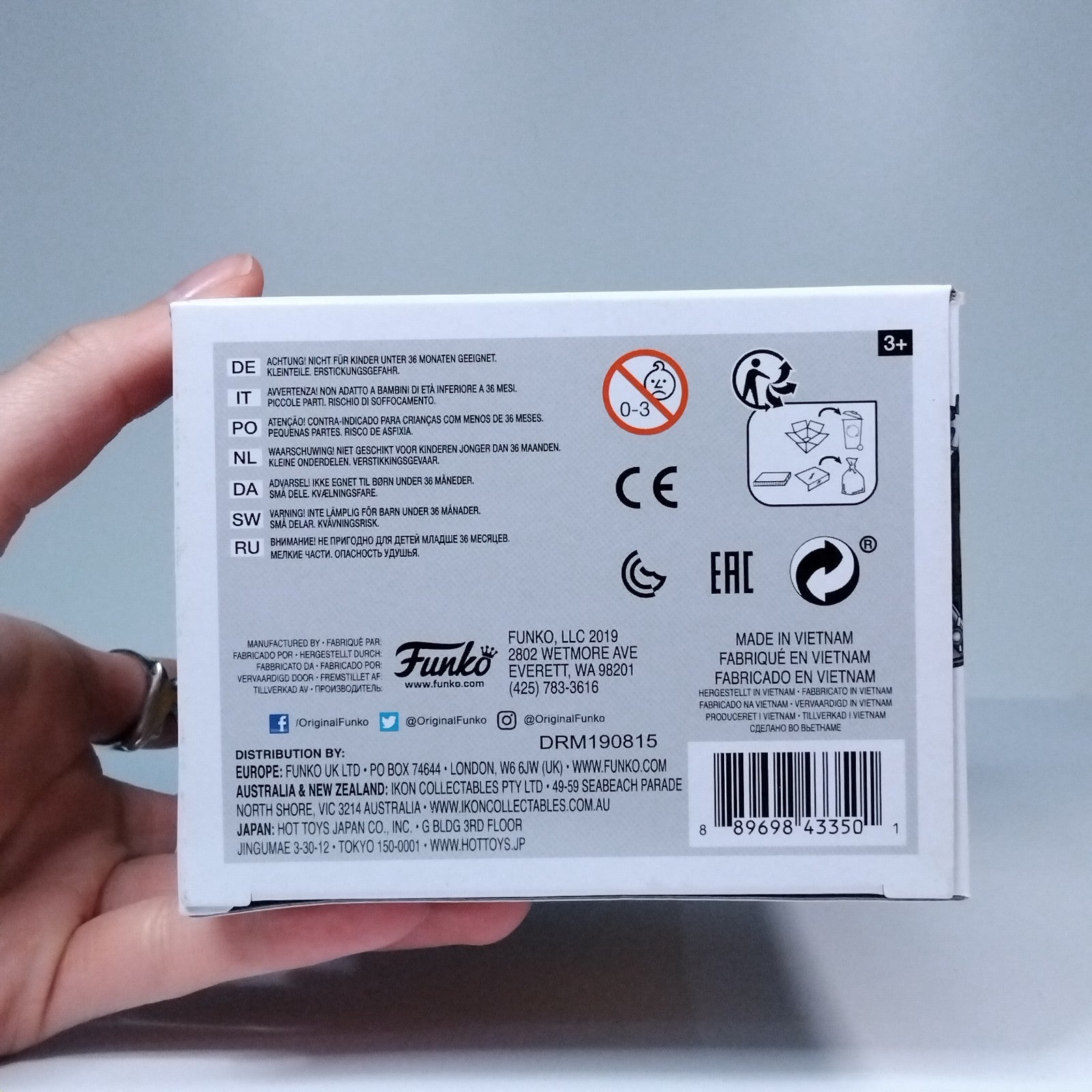 27f26b49-f12c-436e-8358-32640a8820aa