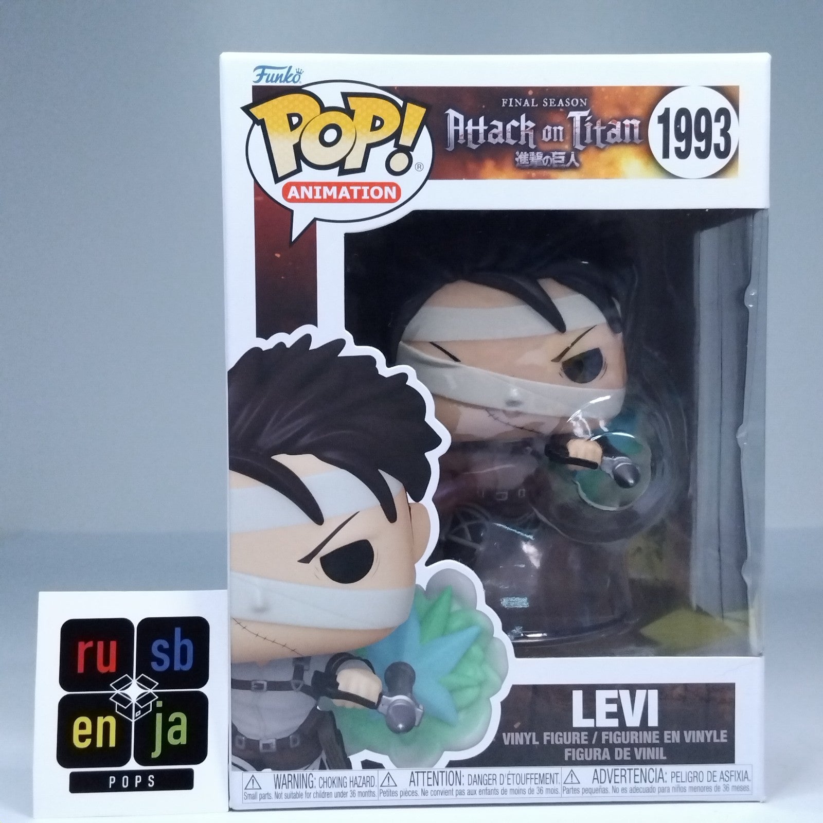 20e6e27e-3d04-4784-aae9-142f8f01e537