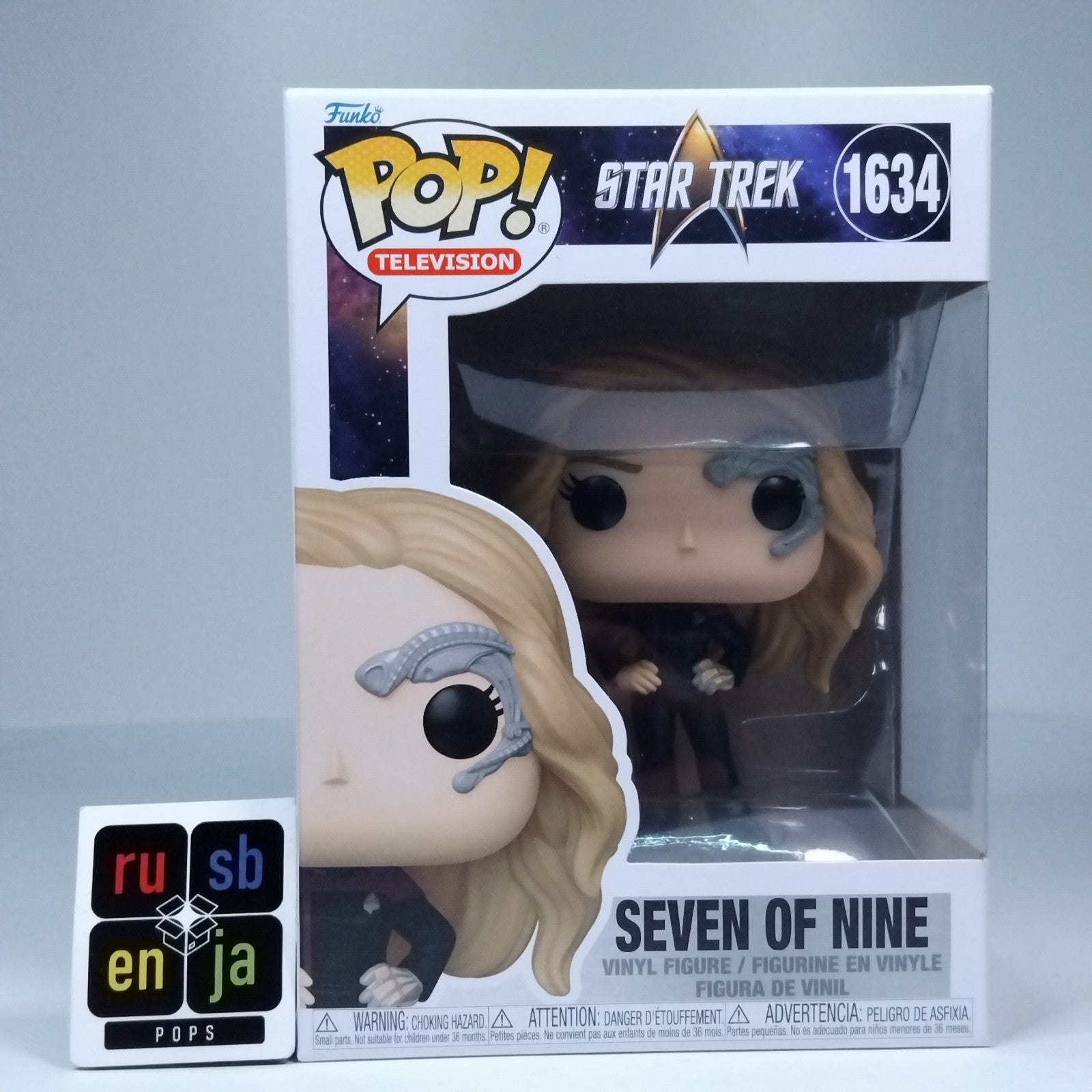 dc978969-ef6c-4dba-982f-5e8f337a4b47