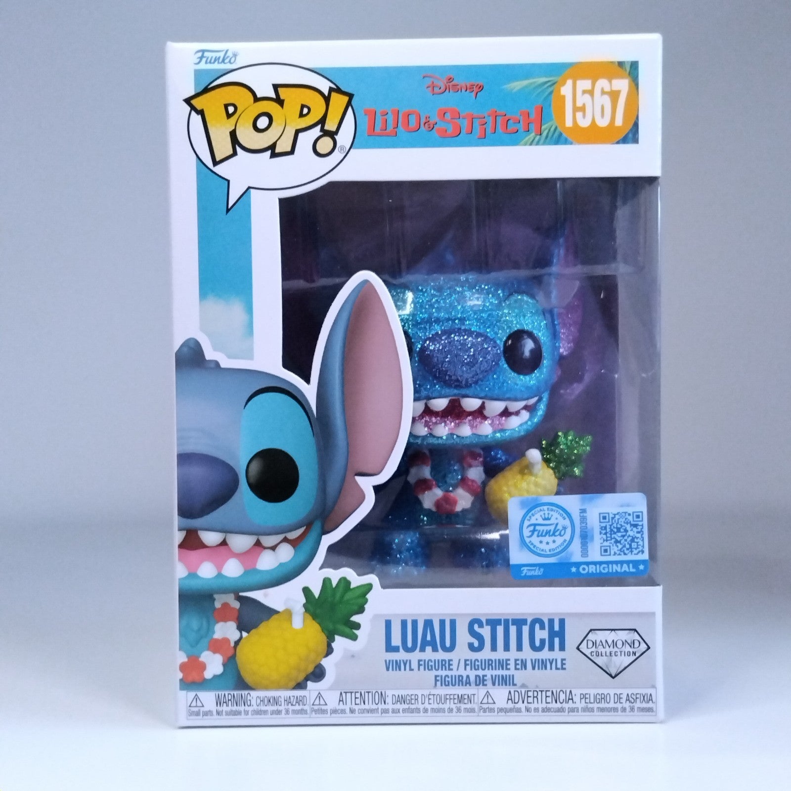 91dbdcad-cd8f-4851-8681-e2d4bbf5d07d