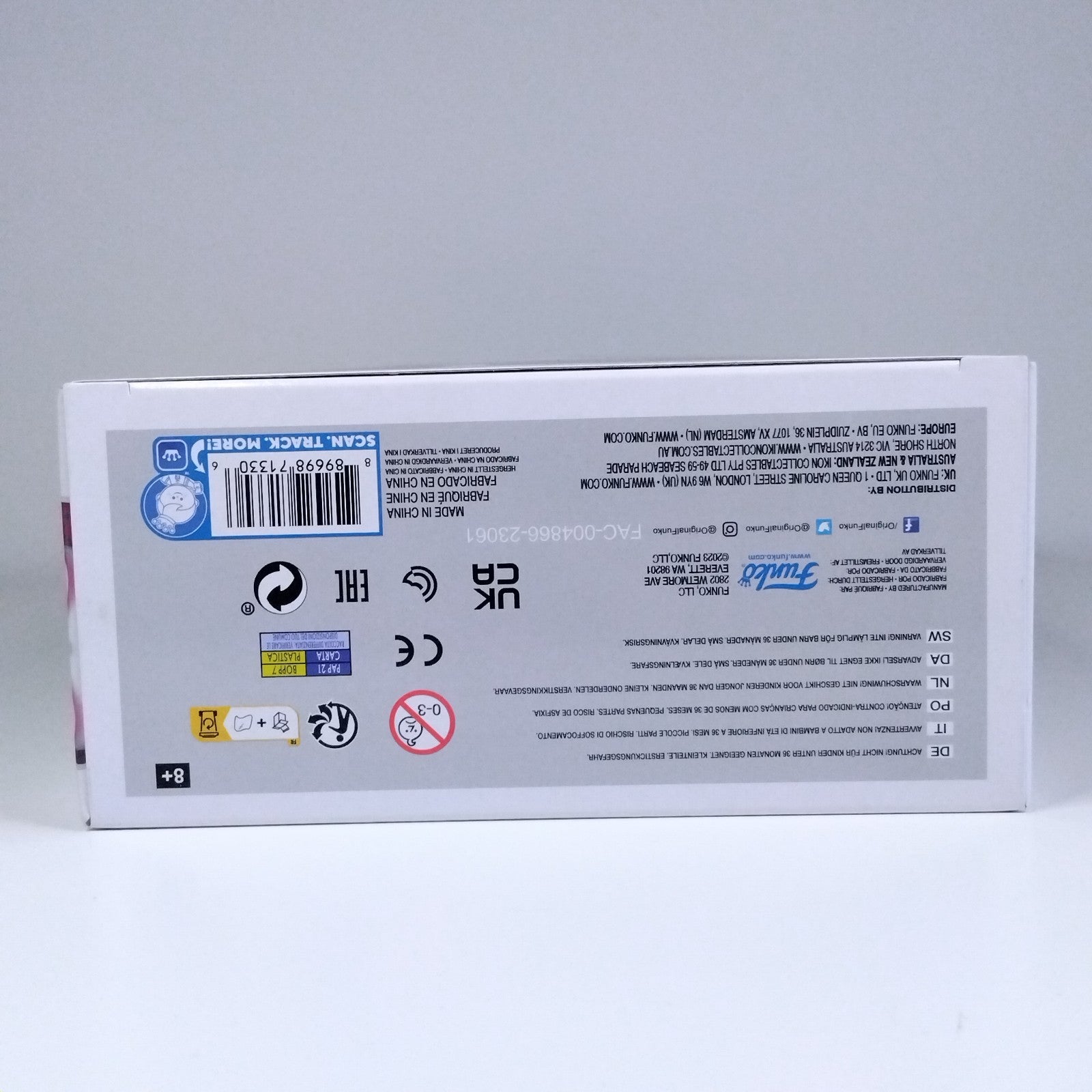 b628783b-f364-4686-88f6-d97510b720ef